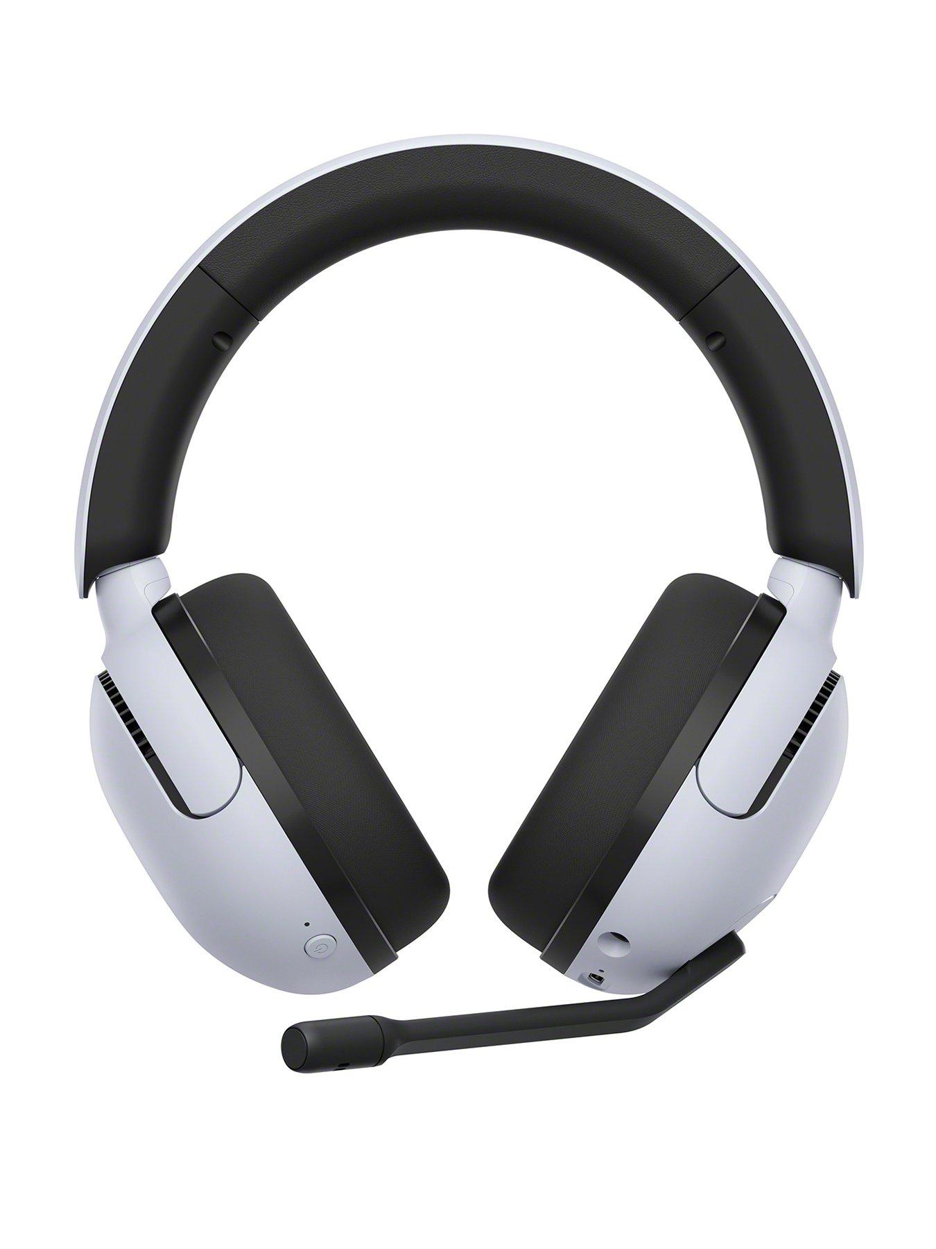 sony-inzone-h5-wireless-gaming-headset-pcps5-whitestillFront