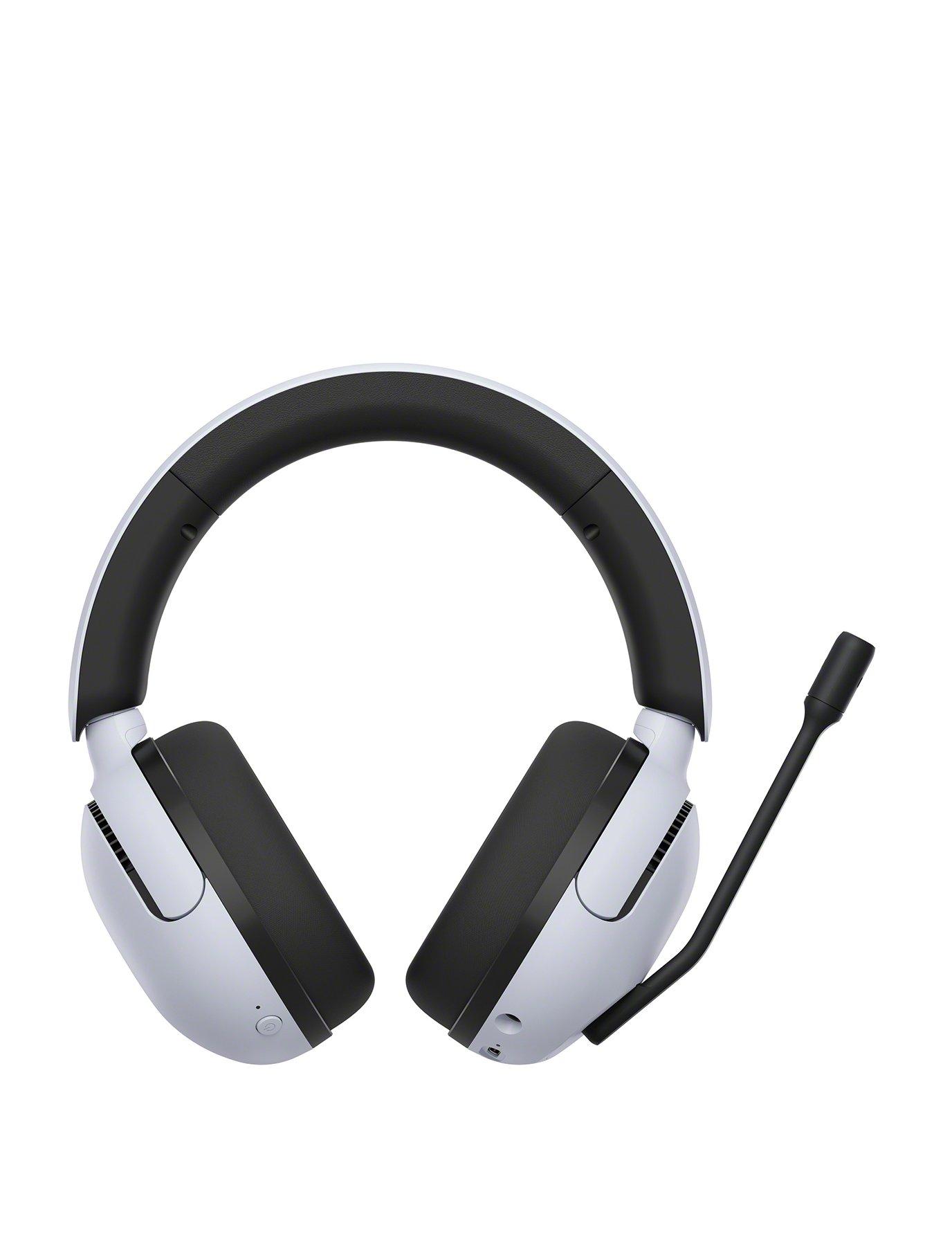 sony-inzone-h5-wireless-gaming-headset-pcps5-whiteback