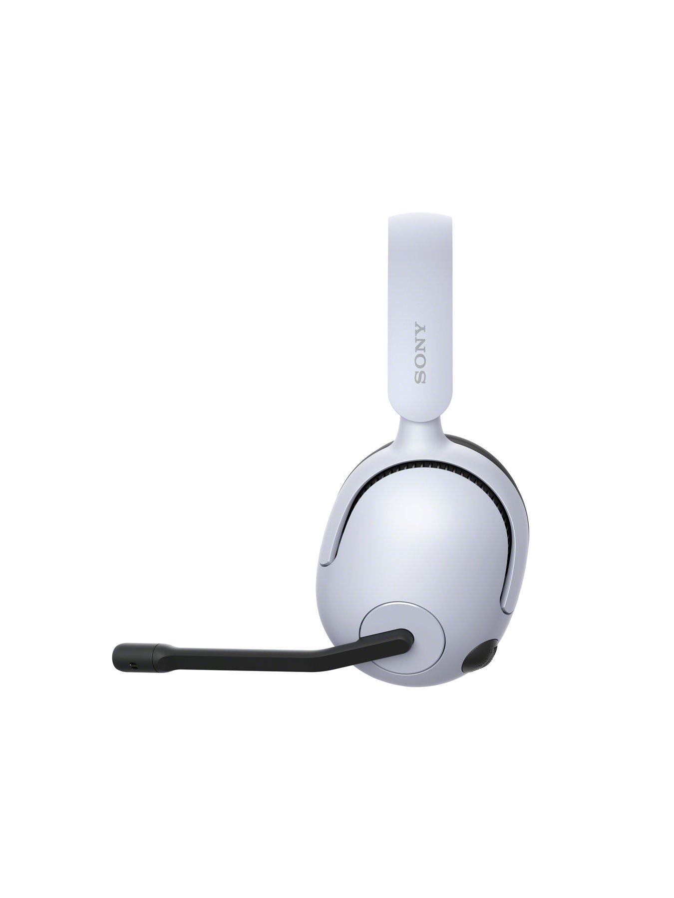 sony-inzone-h5-wireless-gaming-headset-pcps5-whitedetail