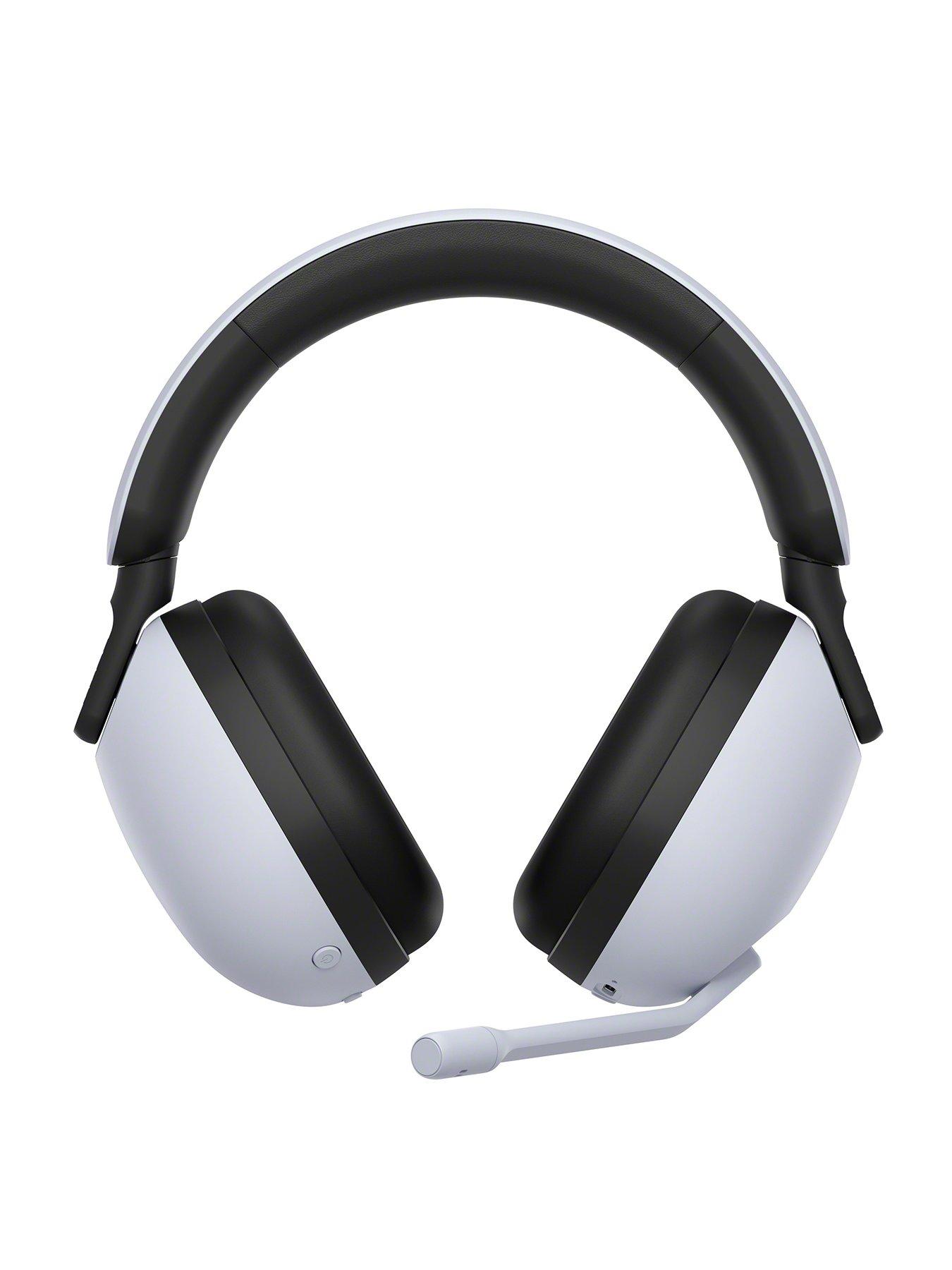 sony-inzone-h9-wireless-gaming-headsetfront