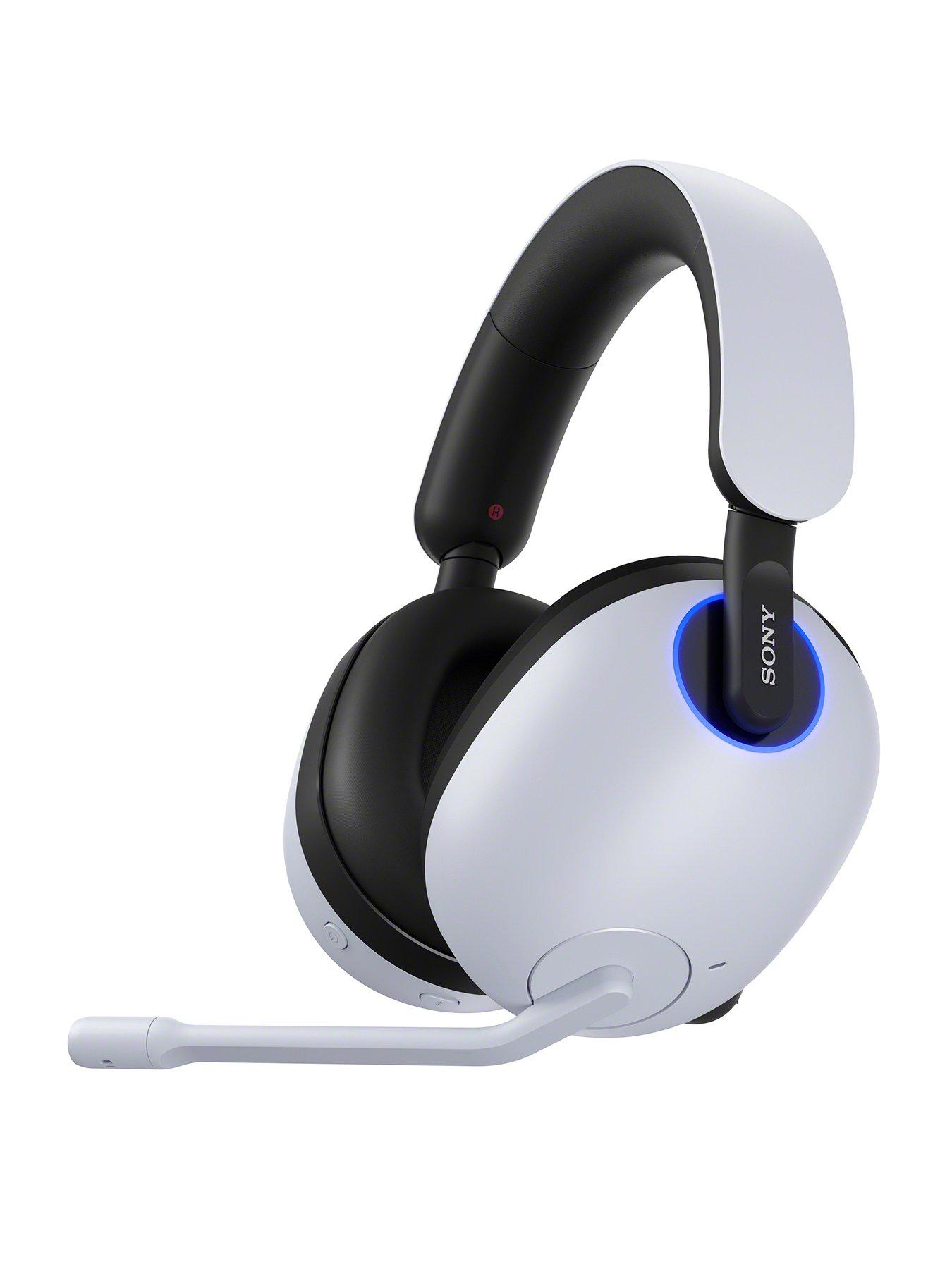 sony-inzone-h9-wireless-gaming-headsetback