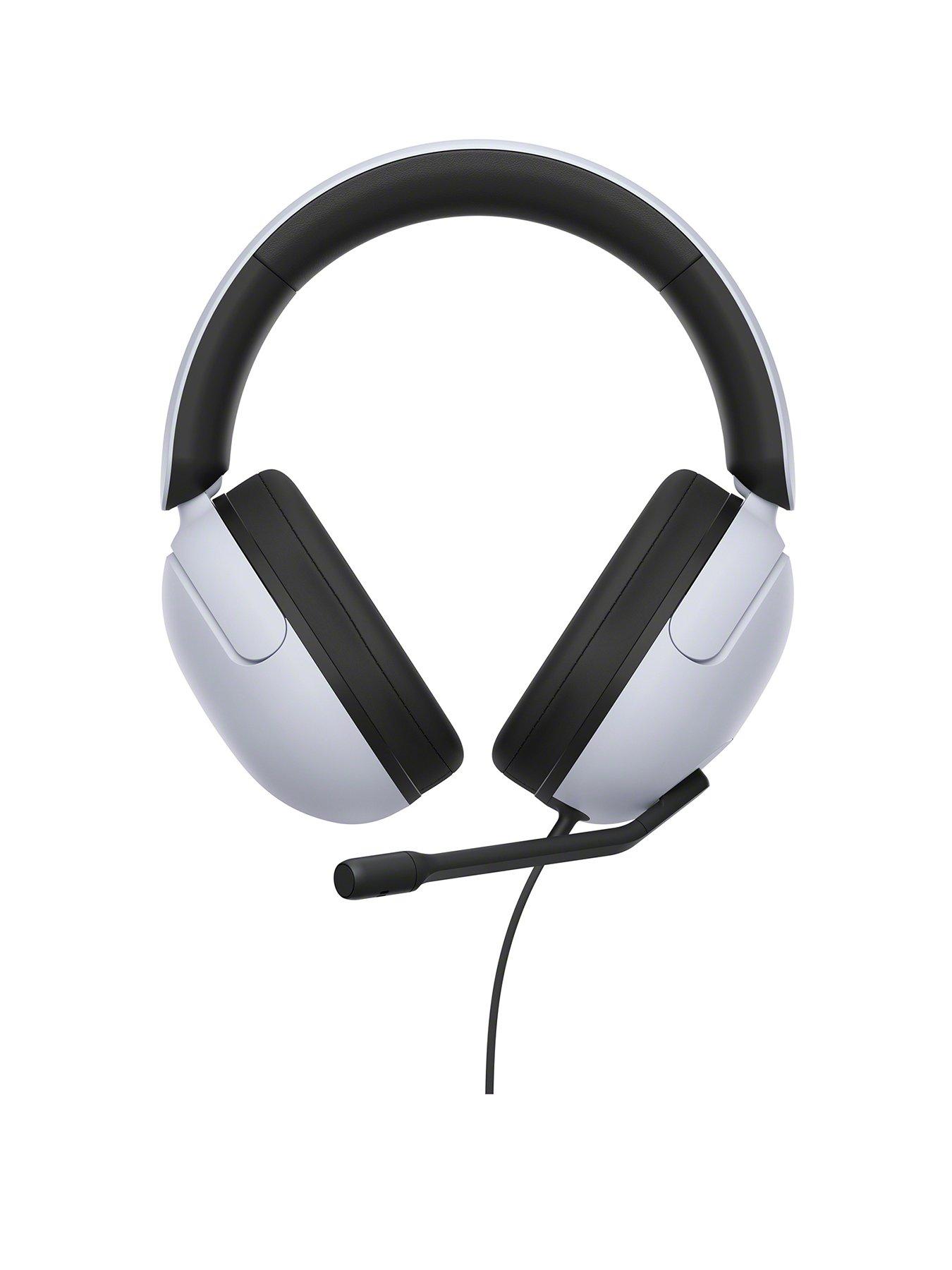 sony-inzone-h3-wired-gaming-headsetfront