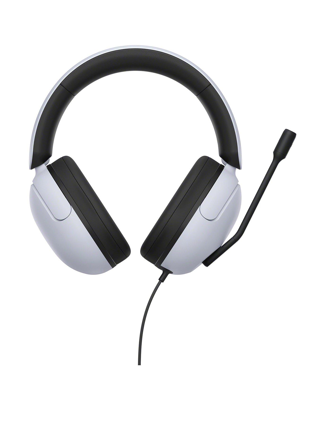 sony-inzone-h3-wired-gaming-headsetstillFront