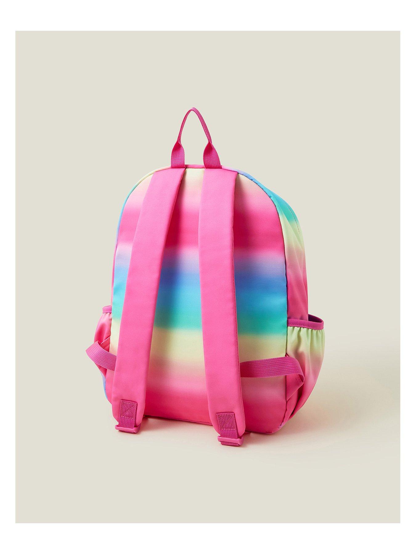 accessorize-girls-large-ombre-backpack-multiback