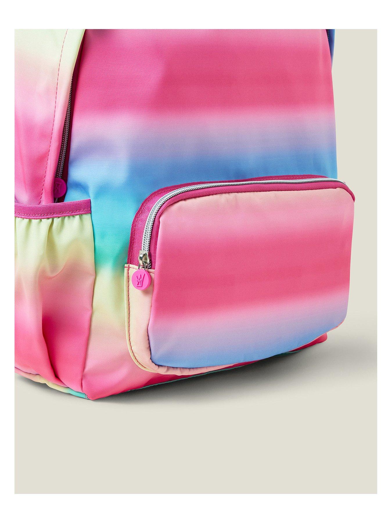 accessorize-girls-large-ombre-backpack-multioutfit