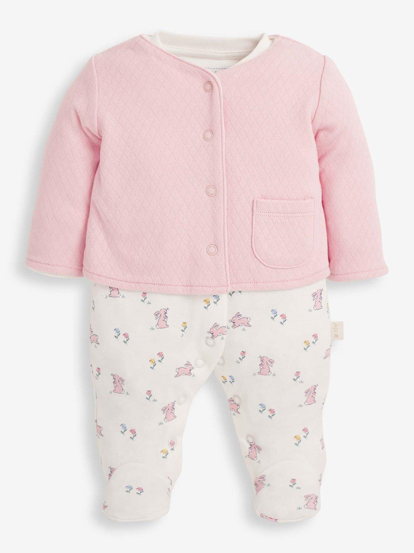 jojo-maman-bebe-girls-2-piece-sleepsuit-amp-jacket-set-pink