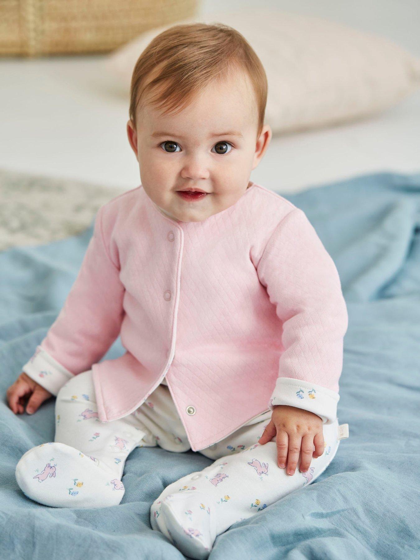 jojo-maman-bebe-girls-2-piece-sleepsuit-amp-jacket-set-pinkstillFront