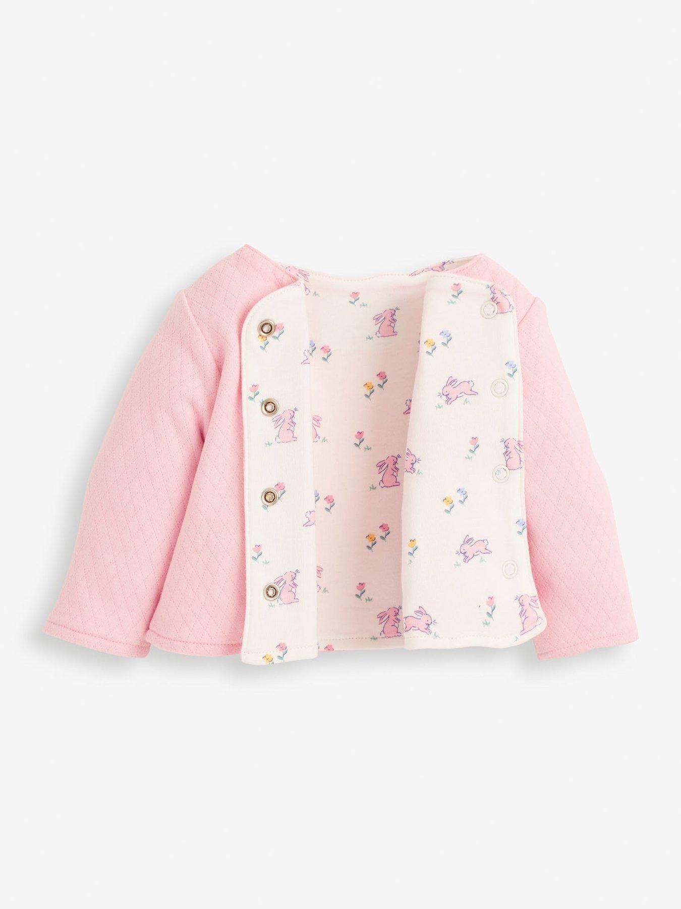 jojo-maman-bebe-girls-2-piece-sleepsuit-amp-jacket-set-pinkdetail