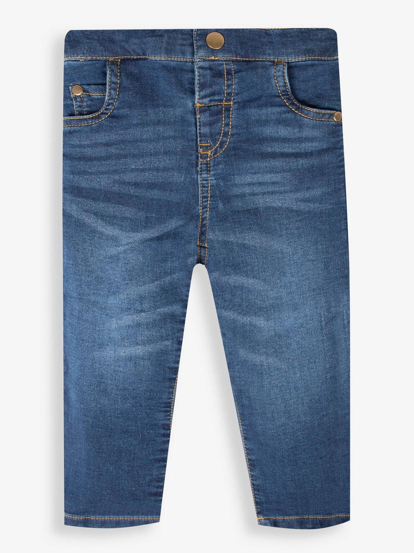 jojo-maman-bebe-unisex-jeans-blue