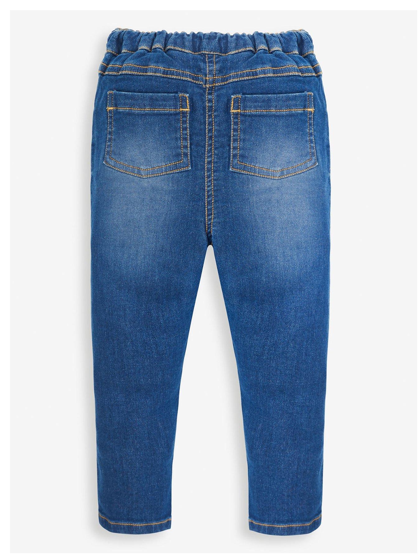 jojo-maman-bebe-unisex-jeans-blueback