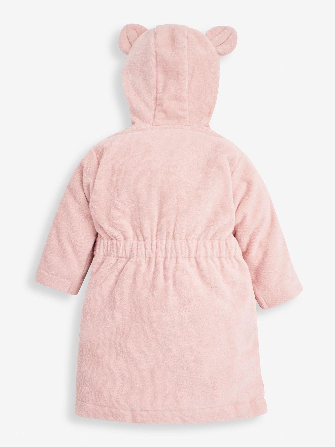 jojo-maman-bebe-girls-mouse-cotton-towelling-robe-pinkback