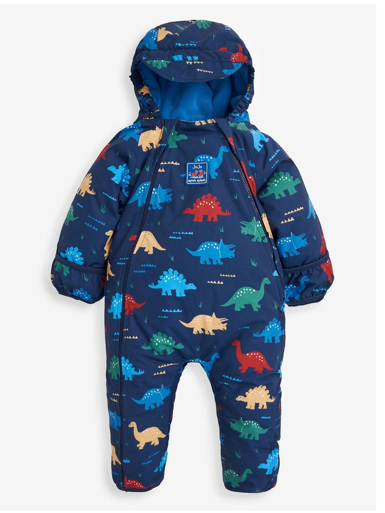 jojo-maman-bebe-boys-waterproof-fleece-lined-all-in-one-navy