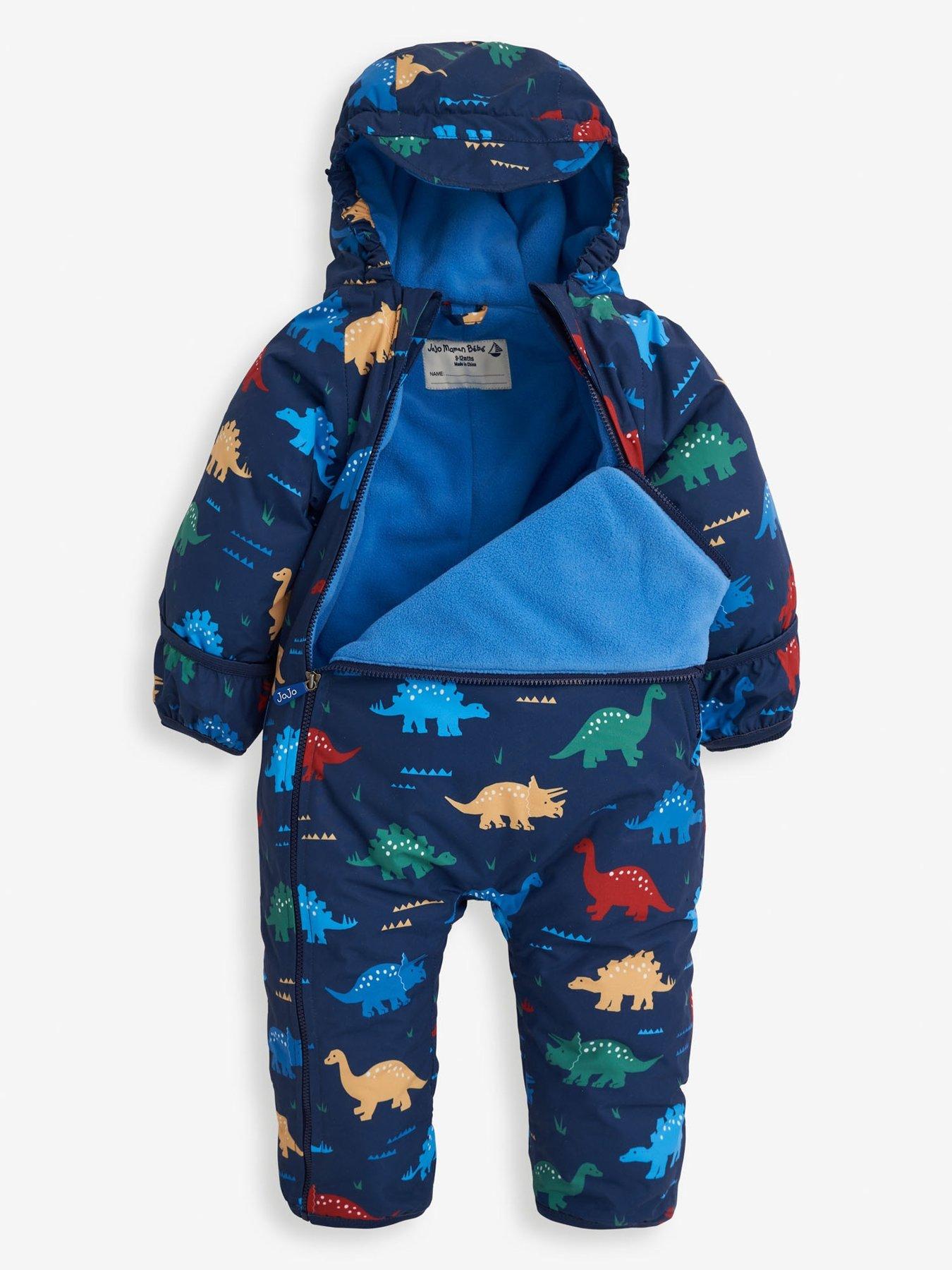 jojo-maman-bebe-boys-waterproof-fleece-lined-all-in-one-navyoutfit