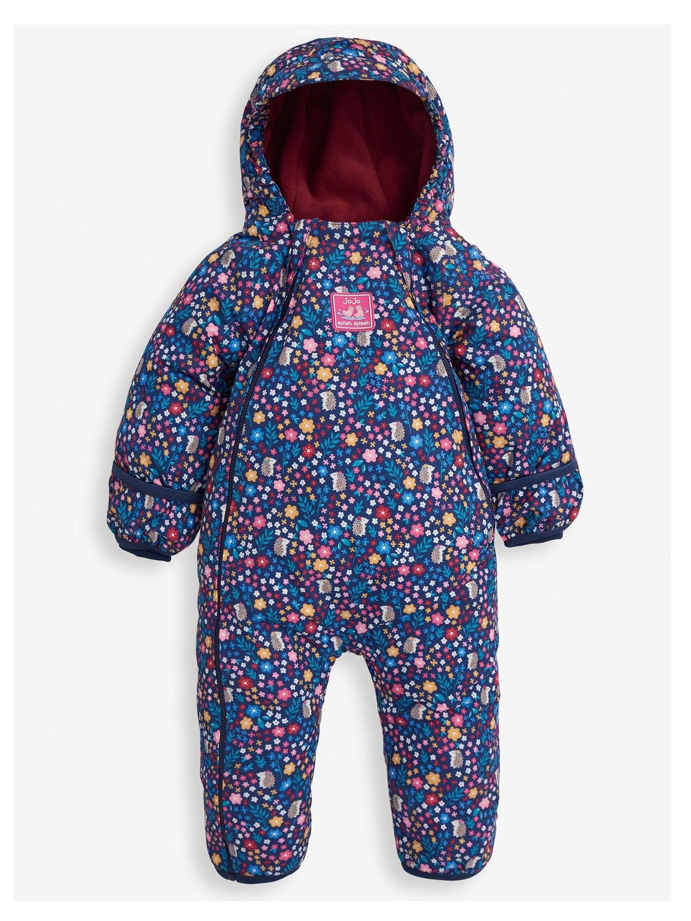 jojo-maman-bebe-girls-waterproof-fleece-lined-all-in-one-navy