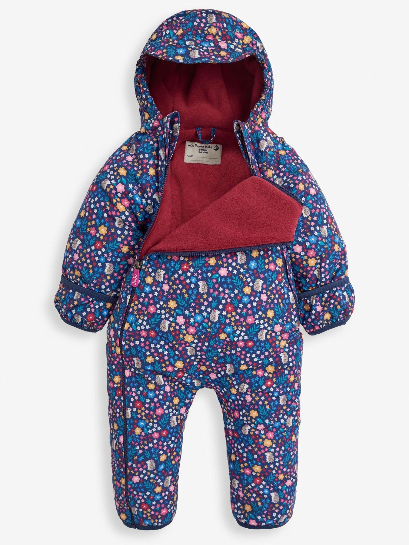 jojo-maman-bebe-girls-waterproof-fleece-lined-all-in-one-navyoutfit