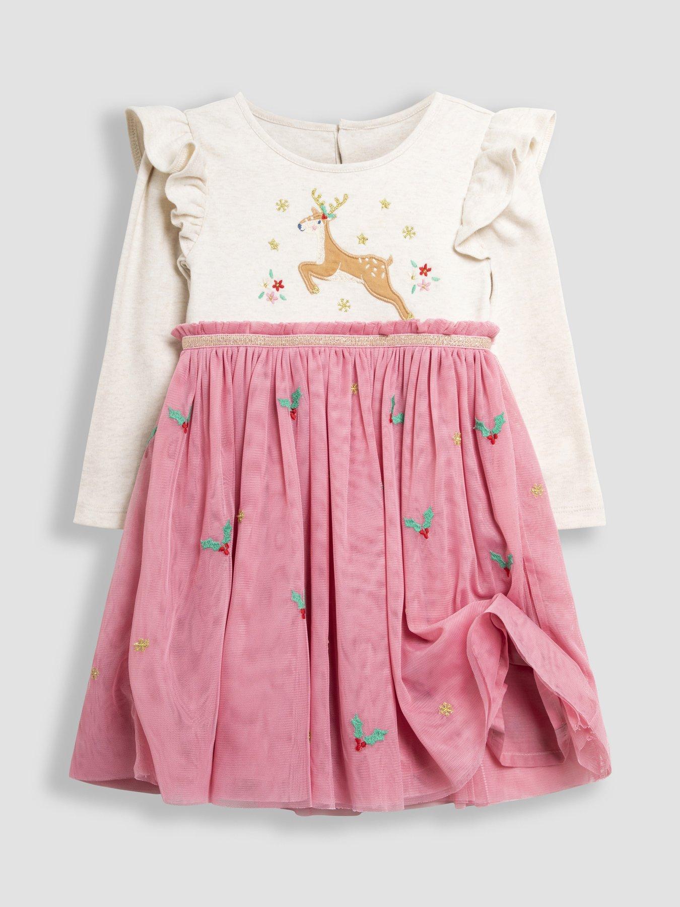 jojo-maman-bebe-girls-reindeer-applique-tulle-party-dress-pinkoutfit