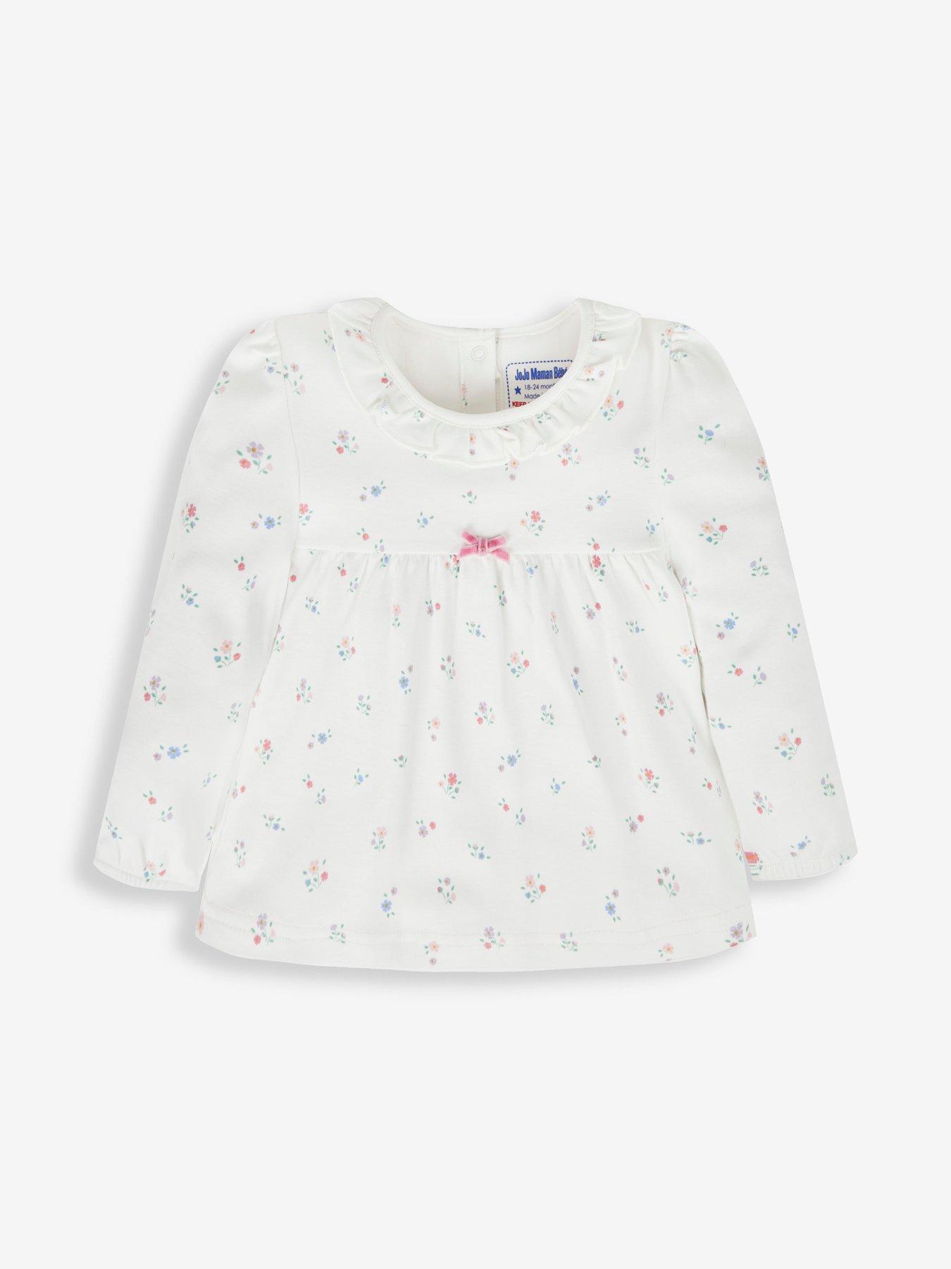 jojo-maman-bebe-girls-pretty-ditsy-pyjamas-creamoutfit