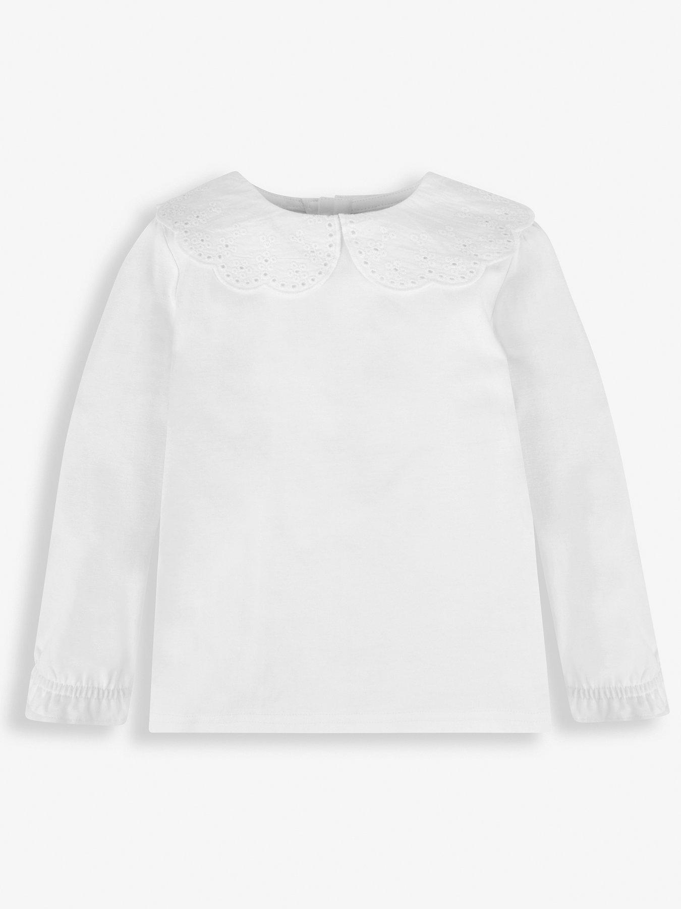 jojo-maman-bebe-girls-pretty-top-with-broderie-collar-cream