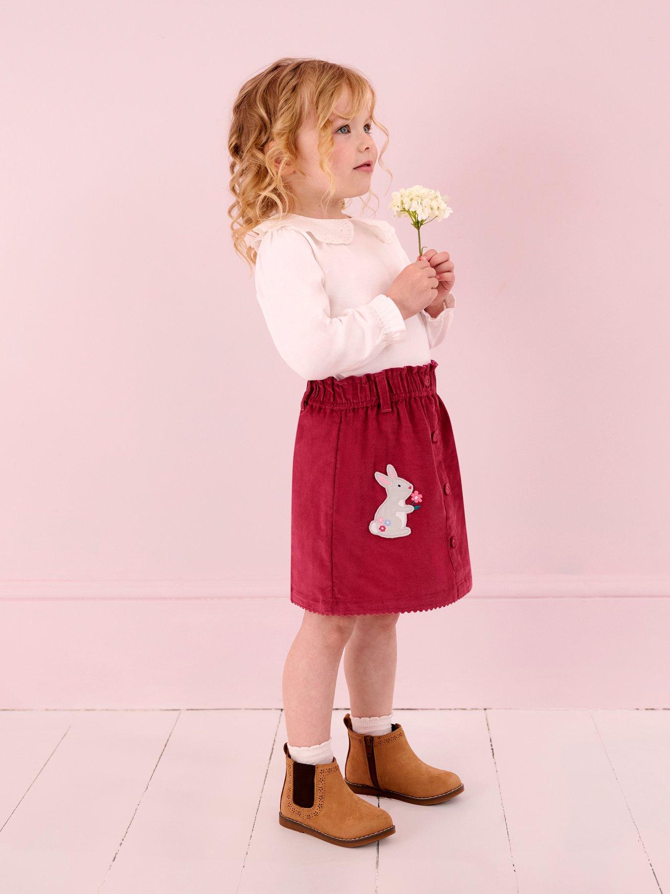 jojo-maman-bebe-girls-pretty-top-with-broderie-collar-creamoutfit