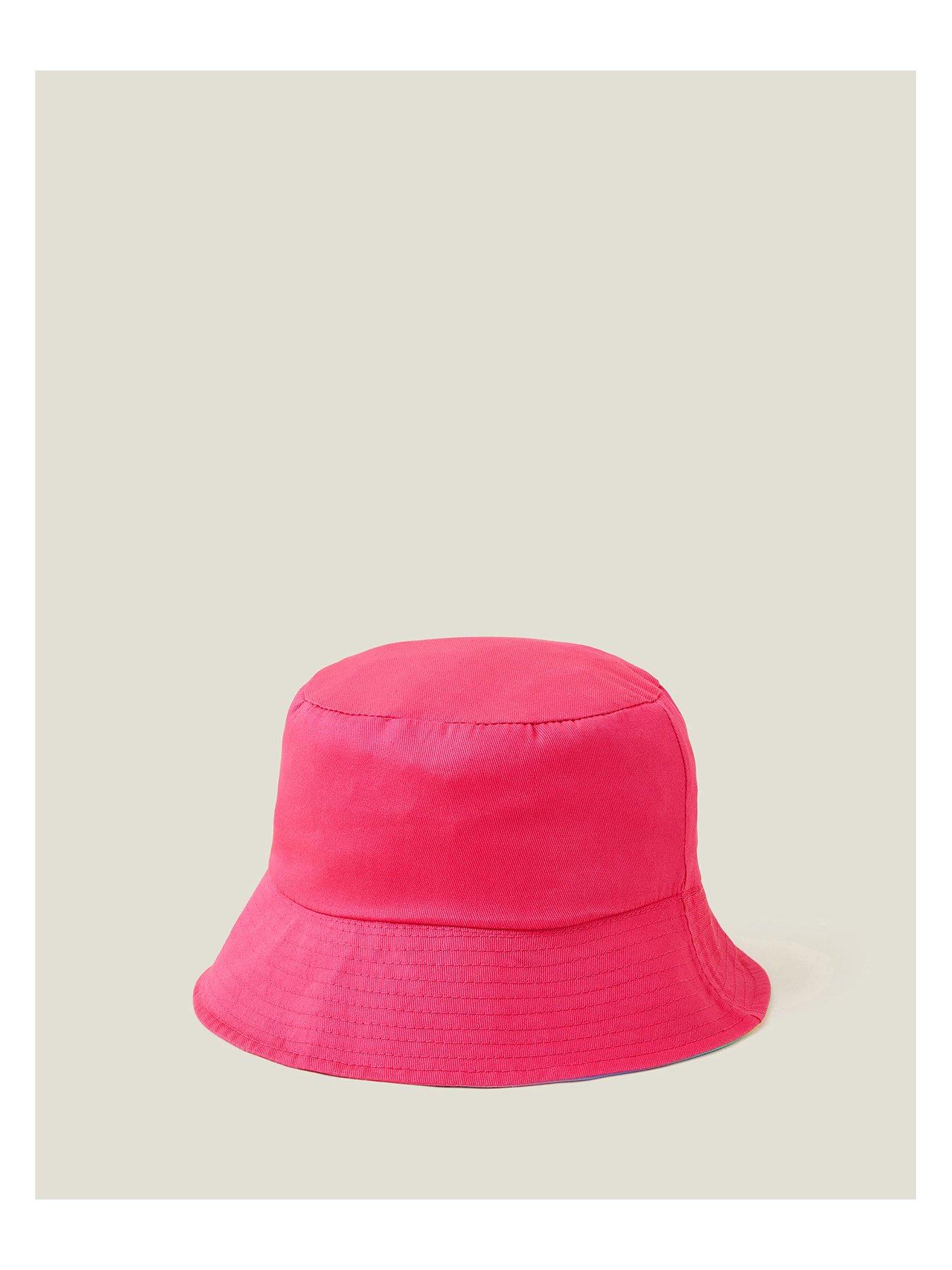 accessorize-girls-ombre-reversible-bucket-hat-multiback