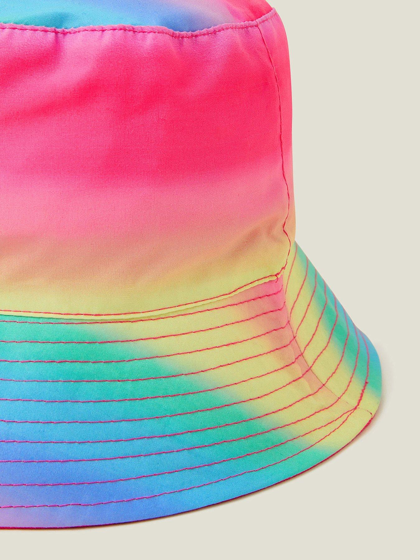 accessorize-girls-ombre-reversible-bucket-hat-multioutfit