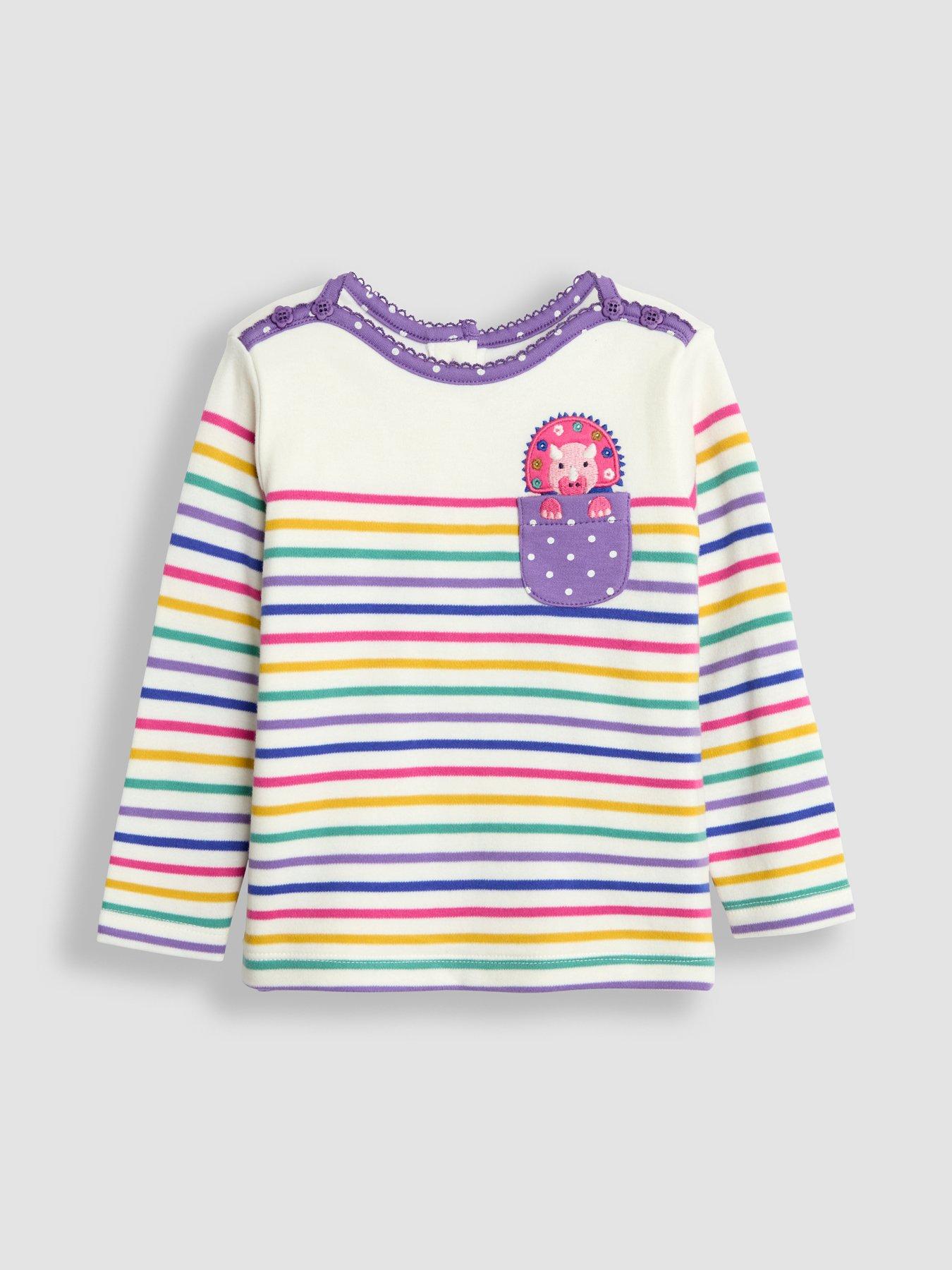 jojo-maman-bebe-girls-whimsical-wild-pocket-breton-top-creamstillFront