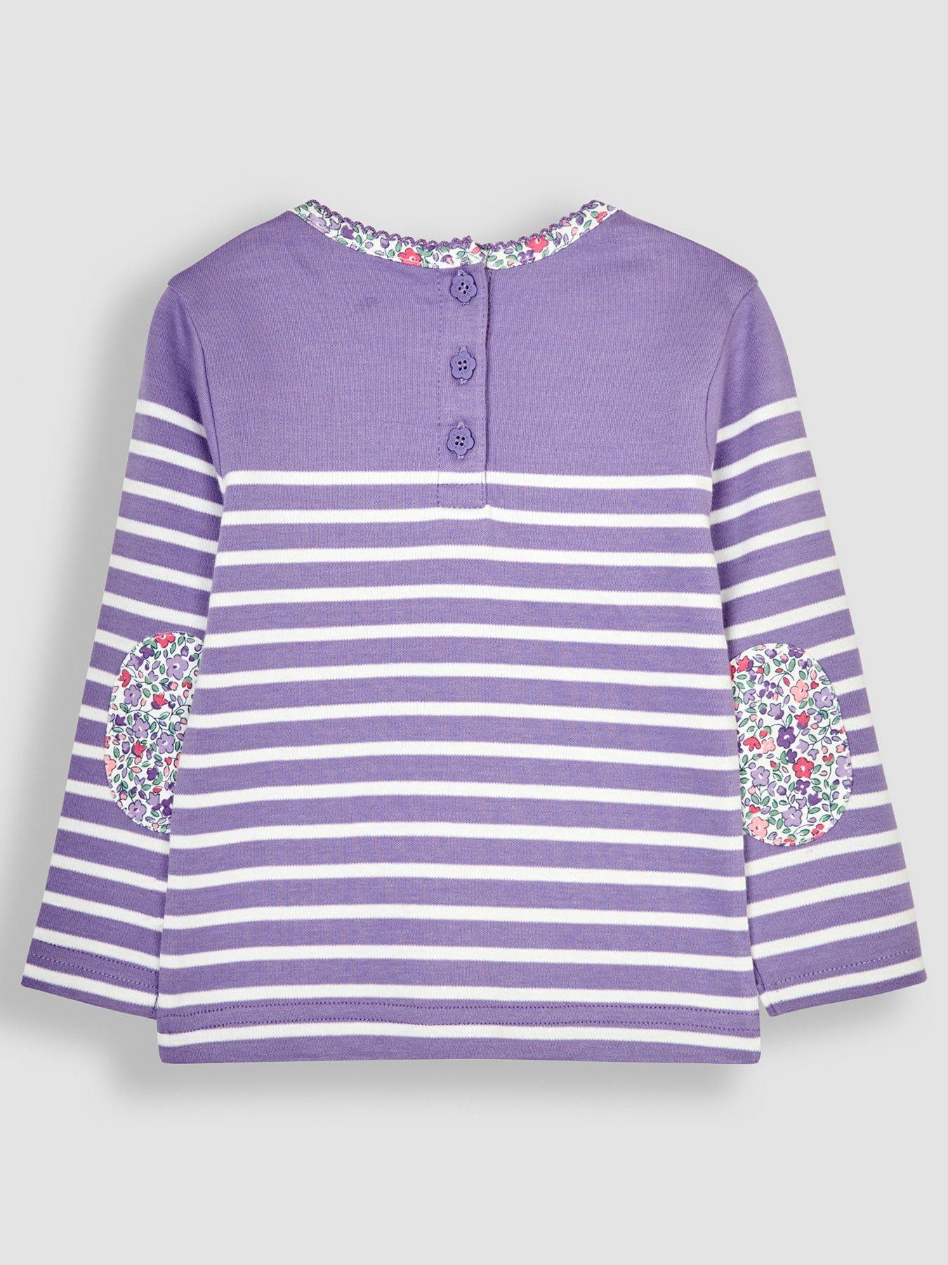 jojo-maman-bebe-girls-unicorn-pocket-breton-top-purpleback