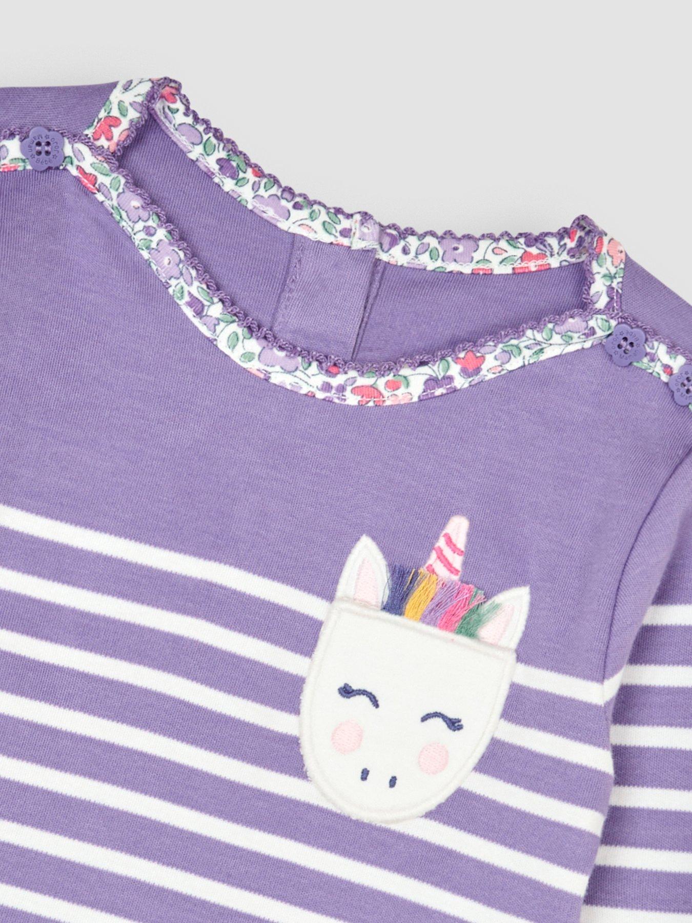 jojo-maman-bebe-girls-unicorn-pocket-breton-top-purpleoutfit