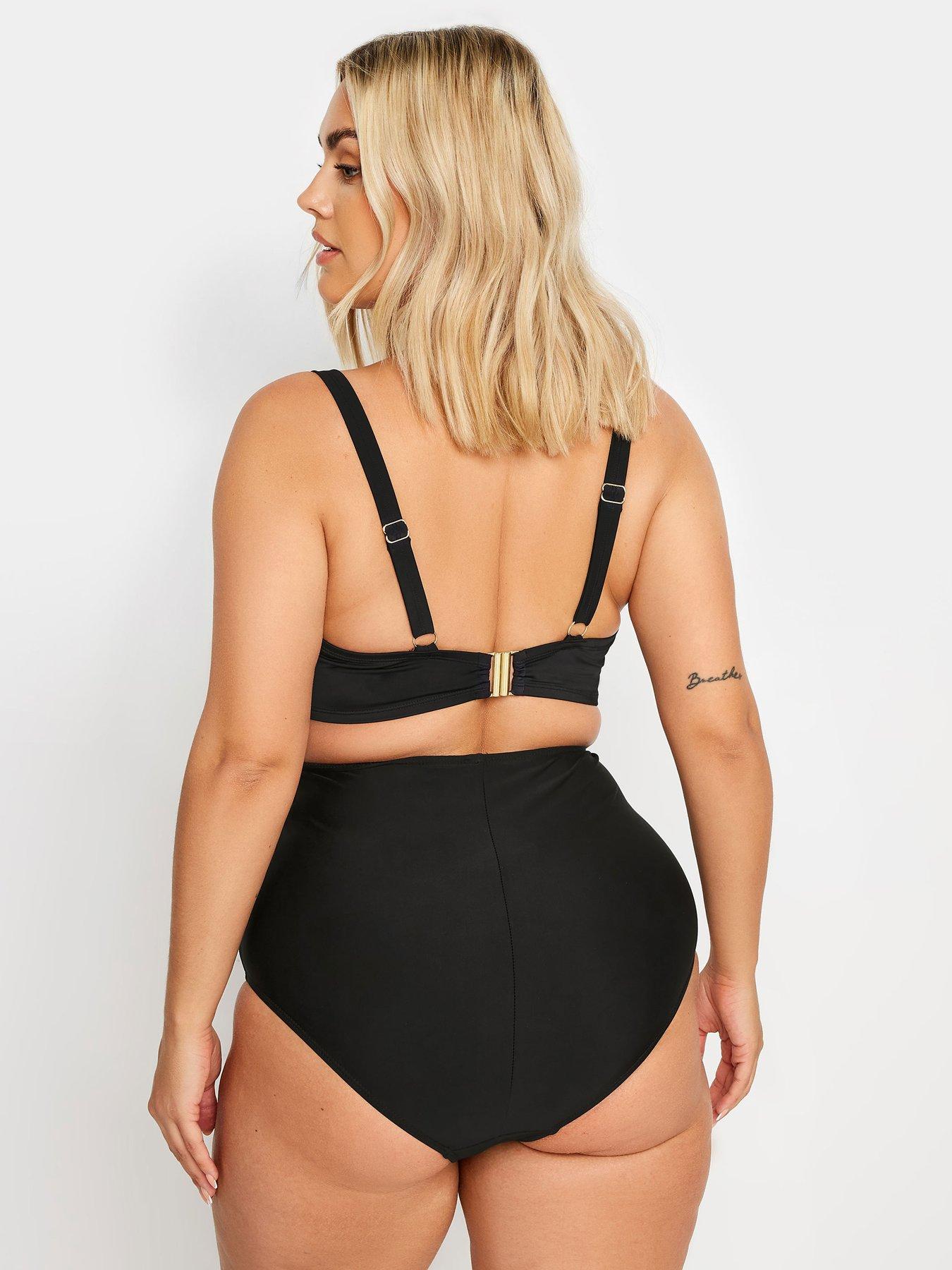 yours-curve-underwired-bikini-topstillFront