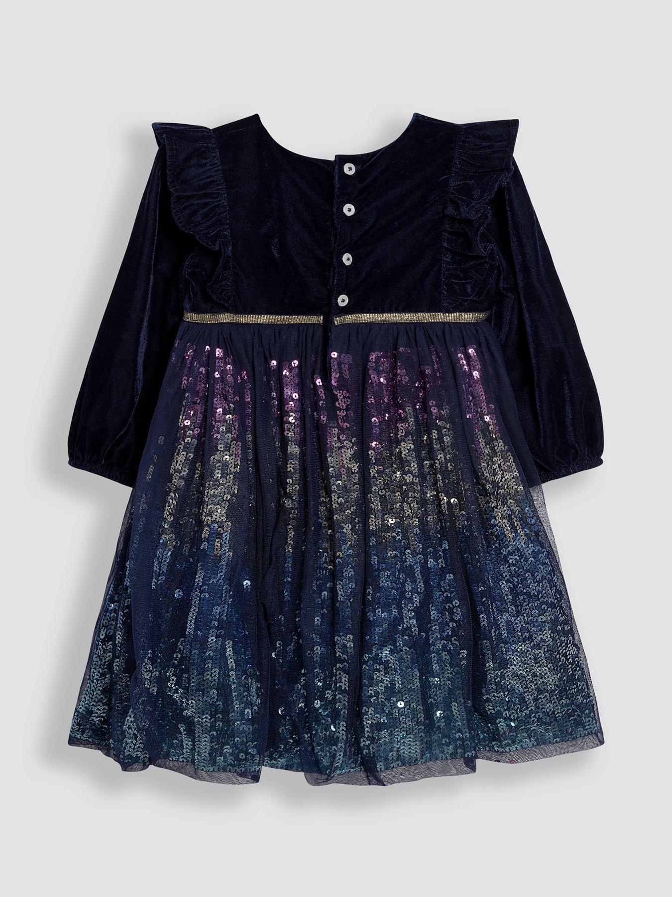 jojo-maman-bebe-girls-rainbow-sequin-party-dress-navyoutfit