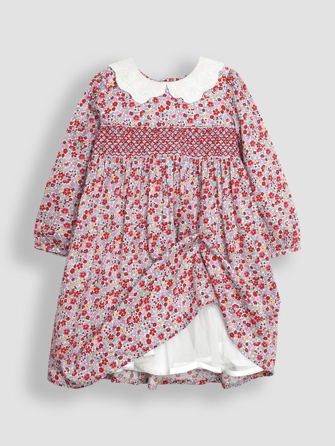 jojo-maman-bebe-girls-winter-floral-print-smocked-party-dress-creamstillFront