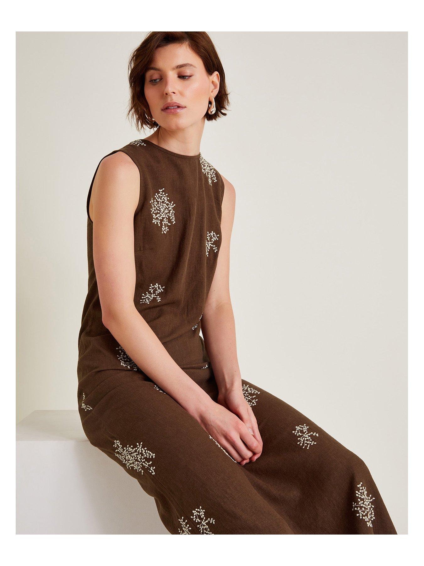 monsoon-aria-embroiderd-dress-brownback