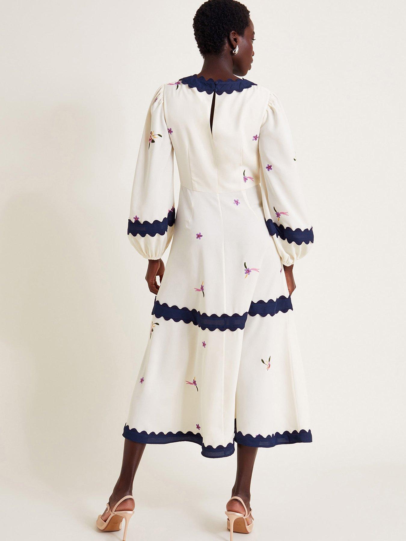 monsoon-emma-embroidered-dress-ivorystillFront