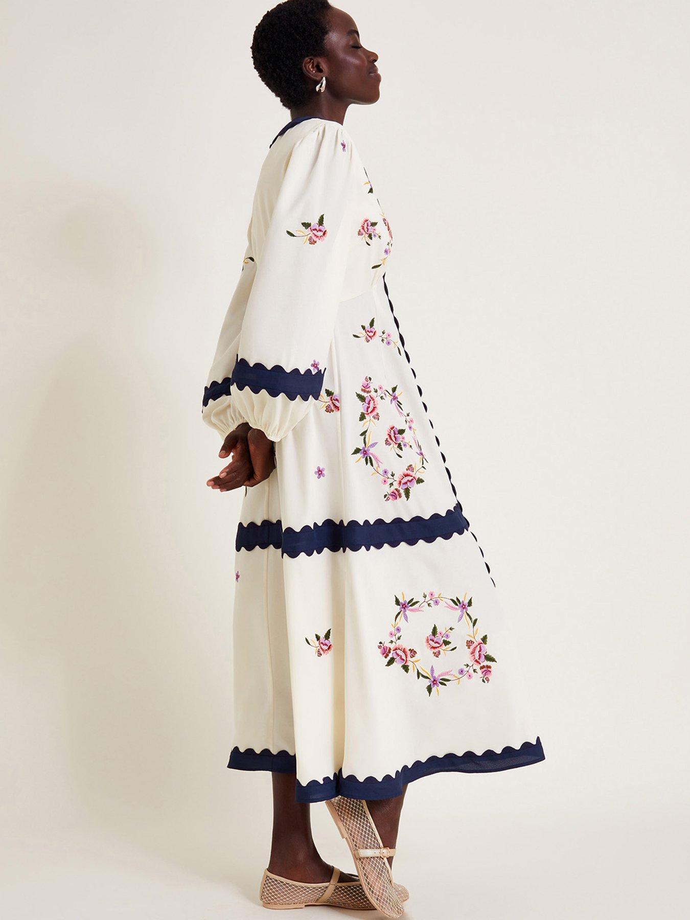 monsoon-emma-embroidered-dress-ivorydetail