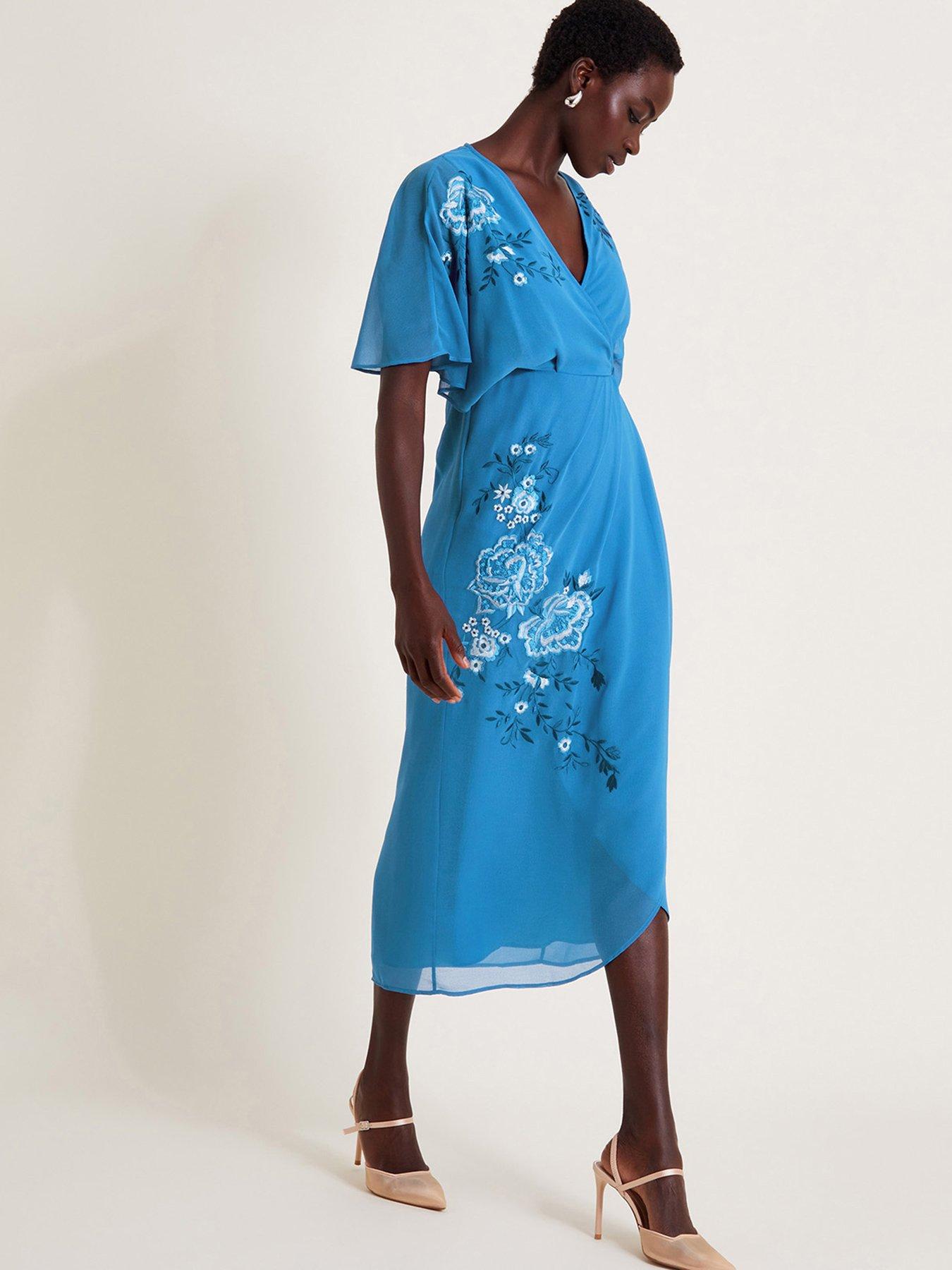 monsoon-lyla-wrap-dress-blue