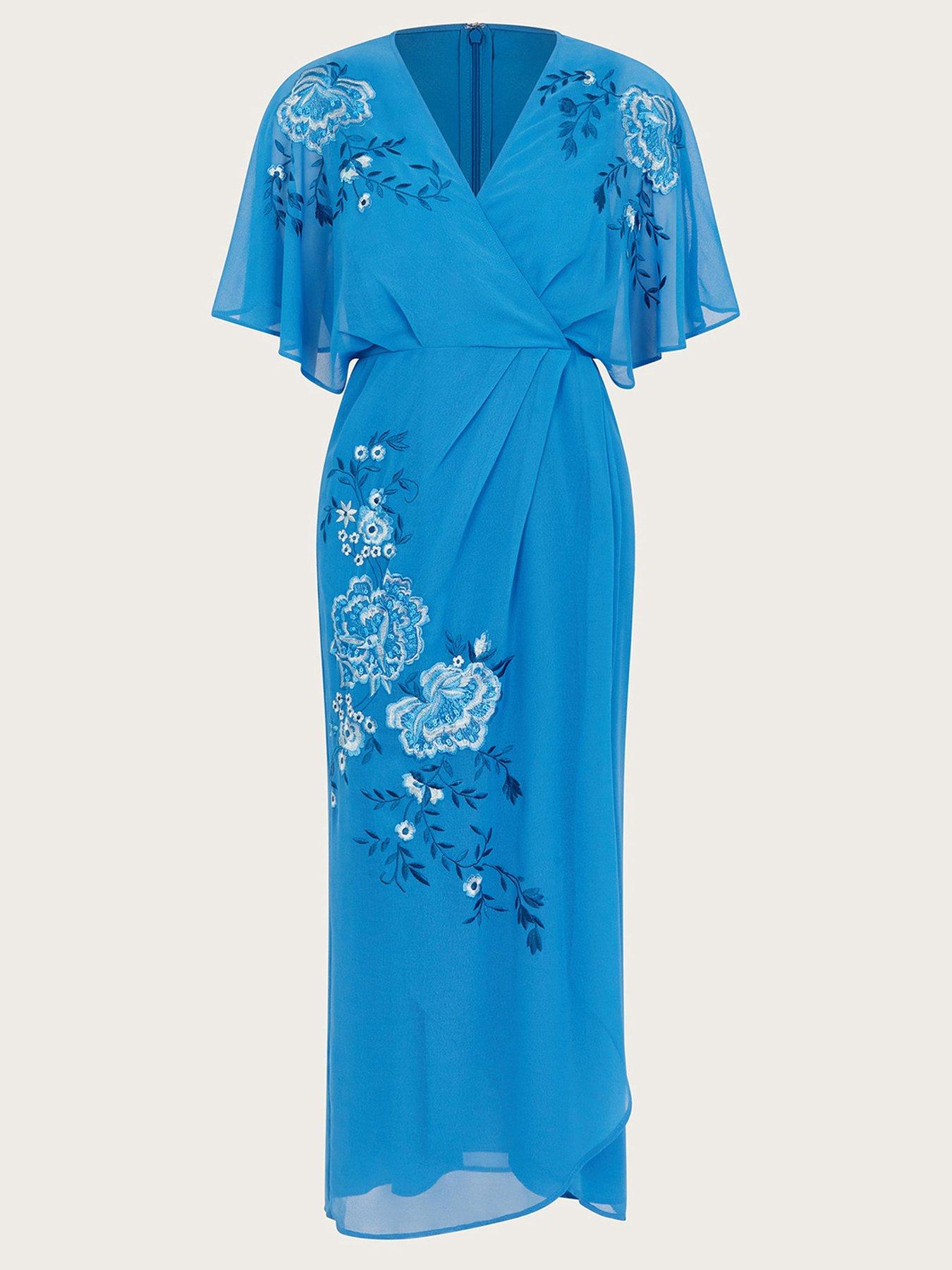 monsoon-lyla-wrap-dress-bluedetail