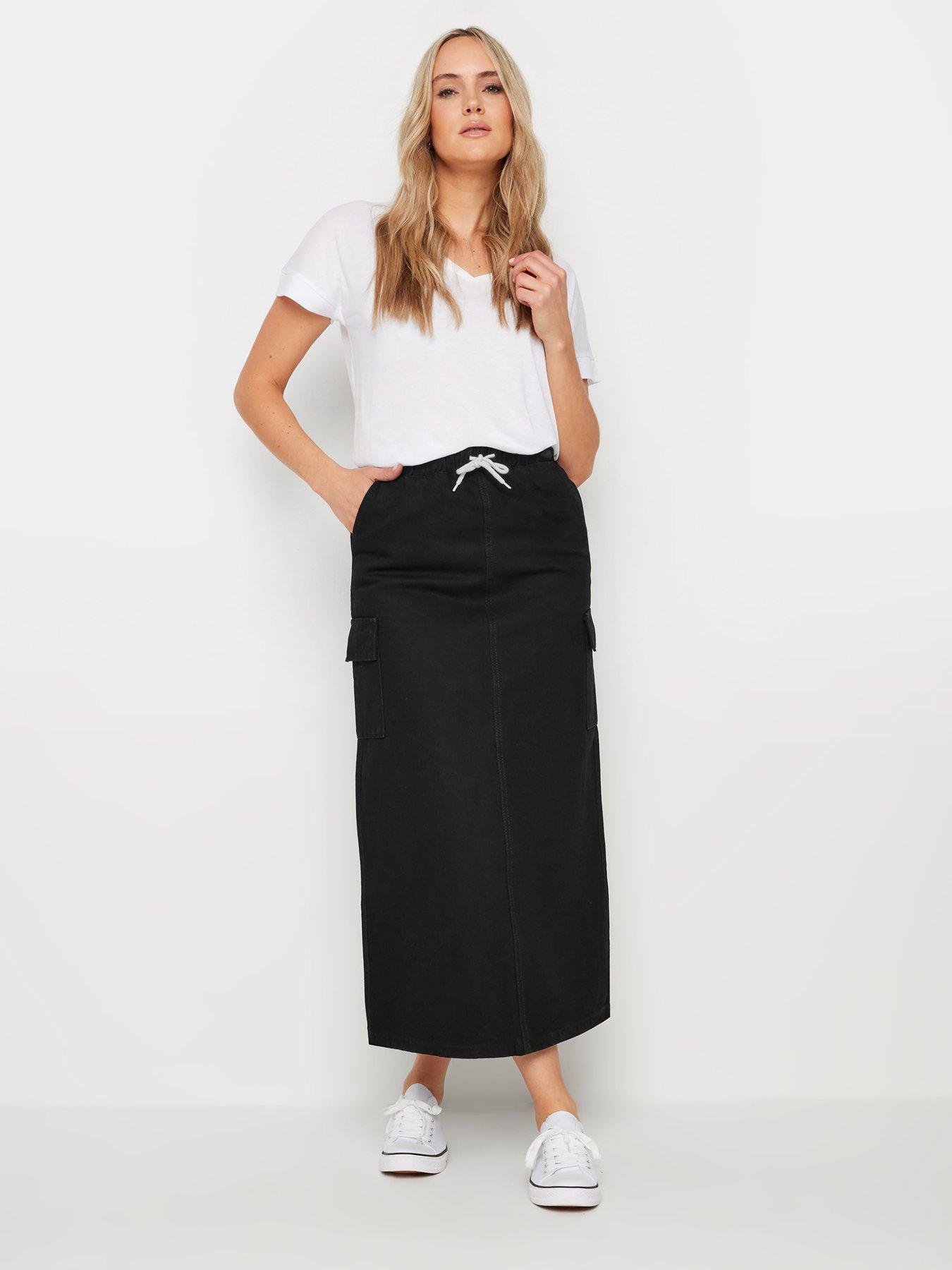 long-tall-sally-tall-wash-denim-maxi-skirt-blackback