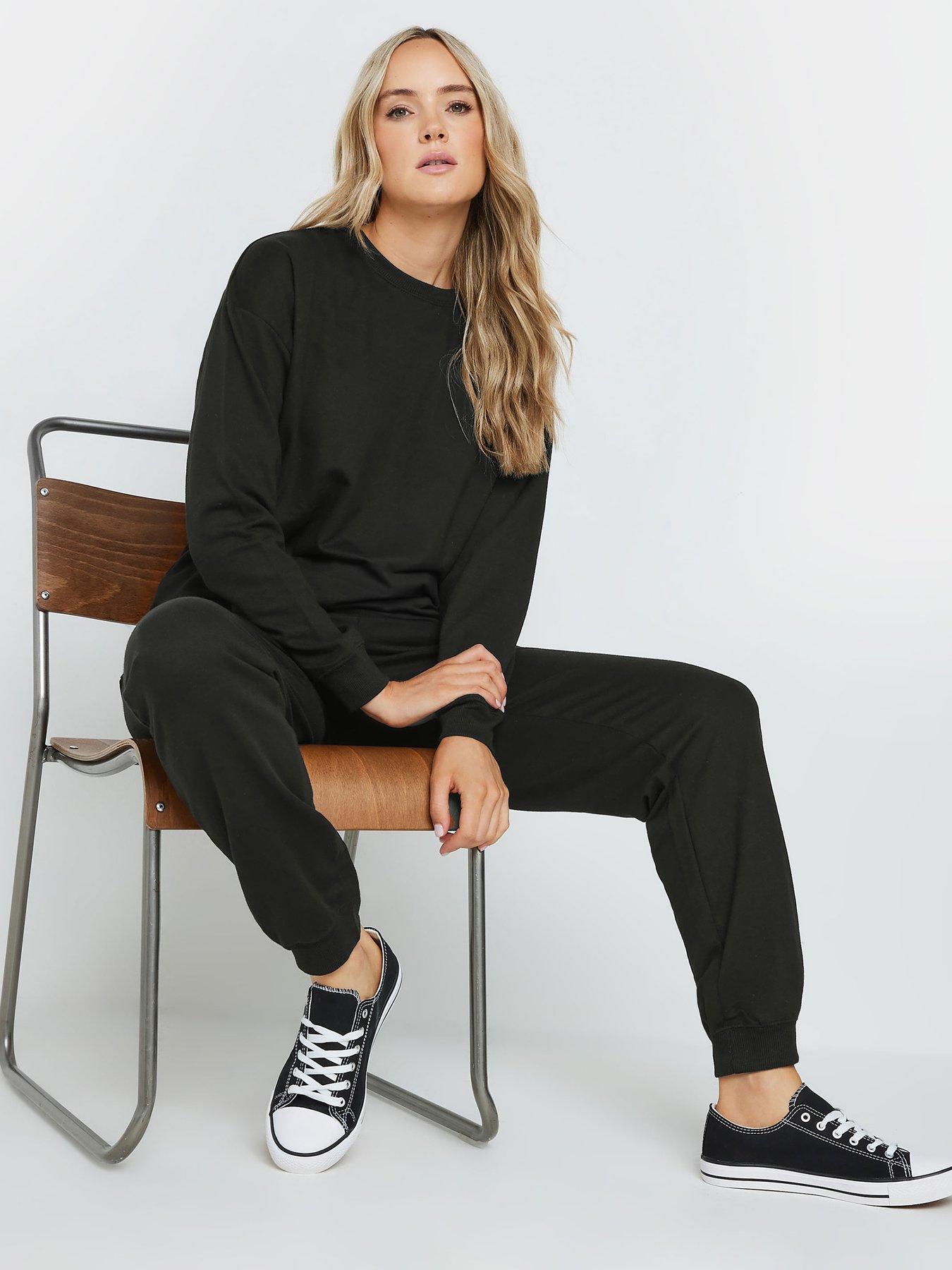 long-tall-sally-tall-jogger-set-34-black