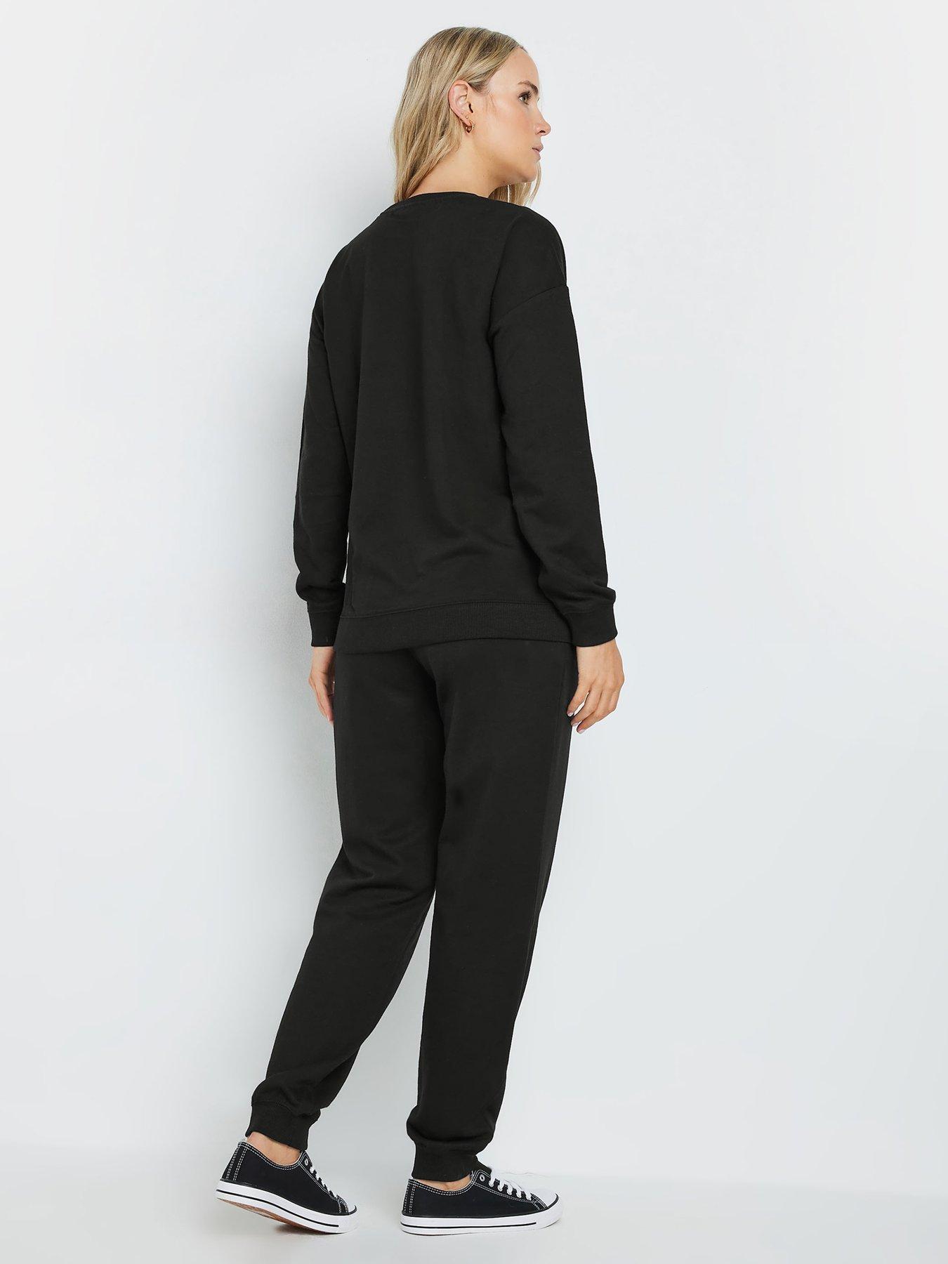 long-tall-sally-tall-jogger-set-34-blackstillFront