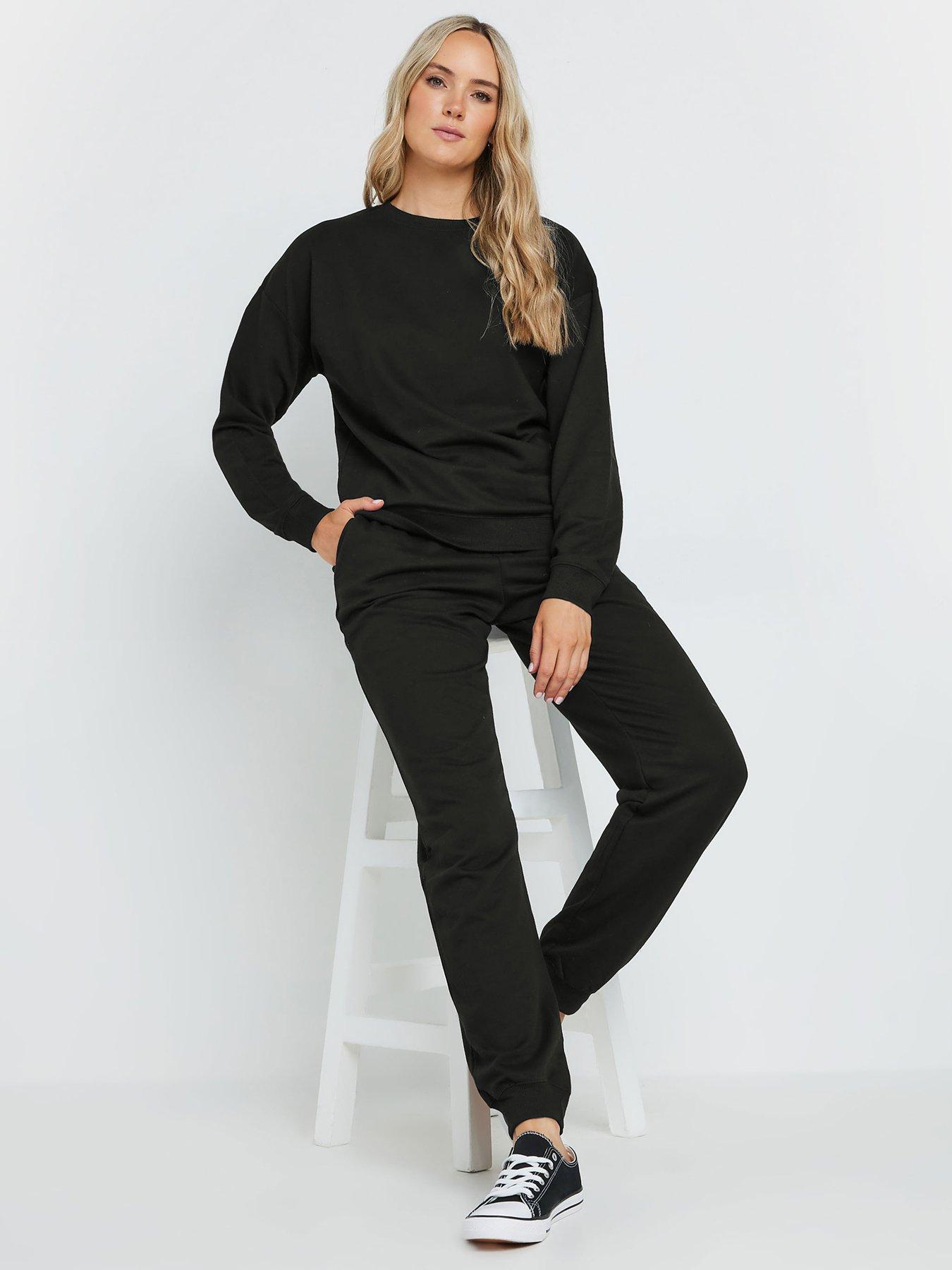 long-tall-sally-tall-jogger-set-34-blackback