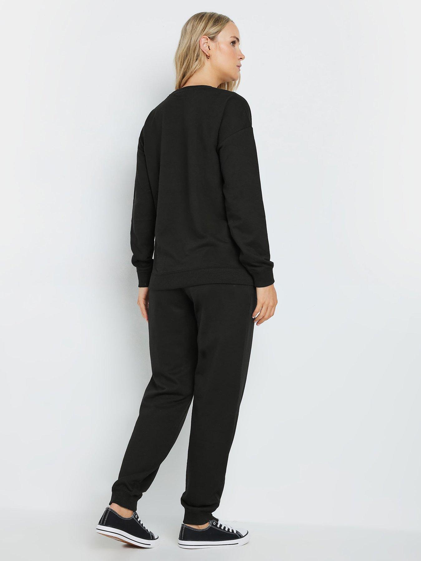 long-tall-sally-tall-jogger-set-36-blackstillFront