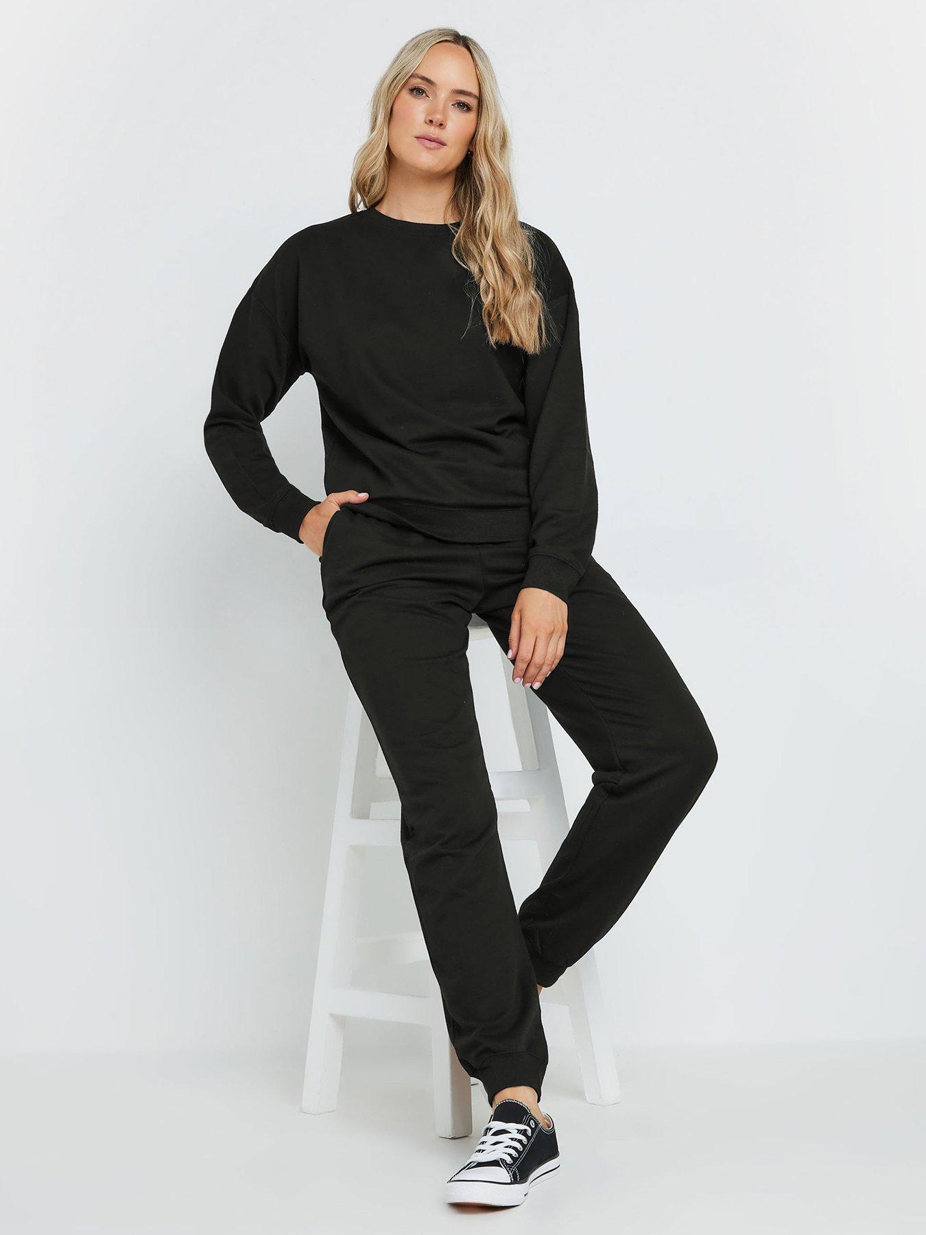 long-tall-sally-tall-jogger-set-36-blackback