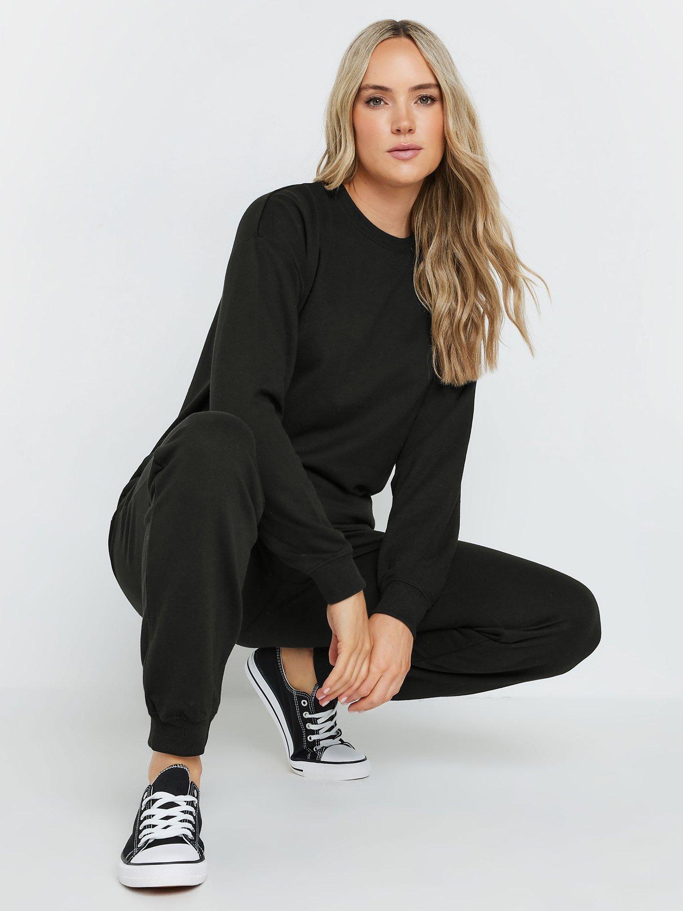 long-tall-sally-tall-jogger-set-36-blackoutfit