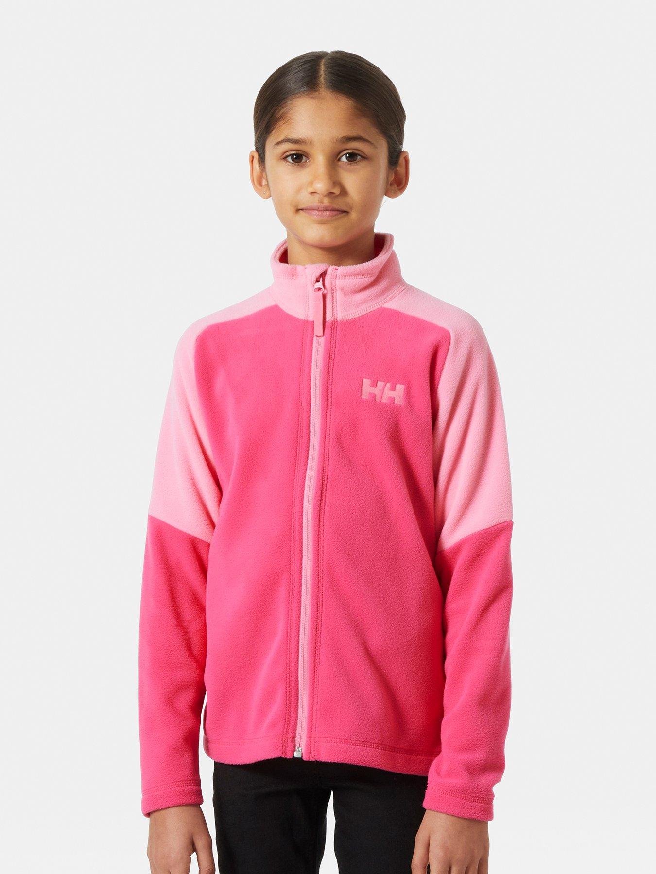 helly-hansen-kids-unisex-daybreaker-20-jacket-bright-pink