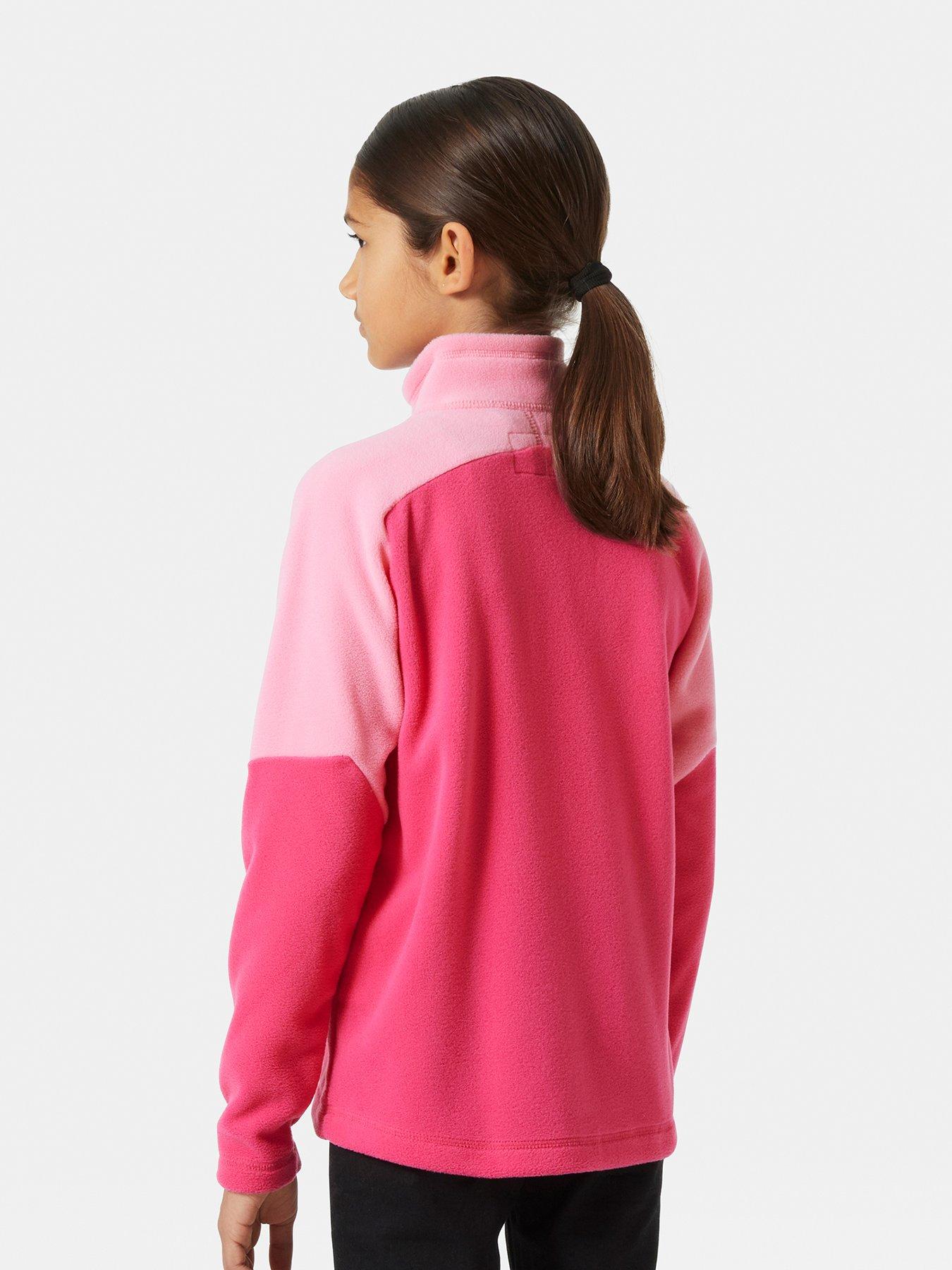 helly-hansen-kids-unisex-daybreaker-20-jacket-bright-pinkback