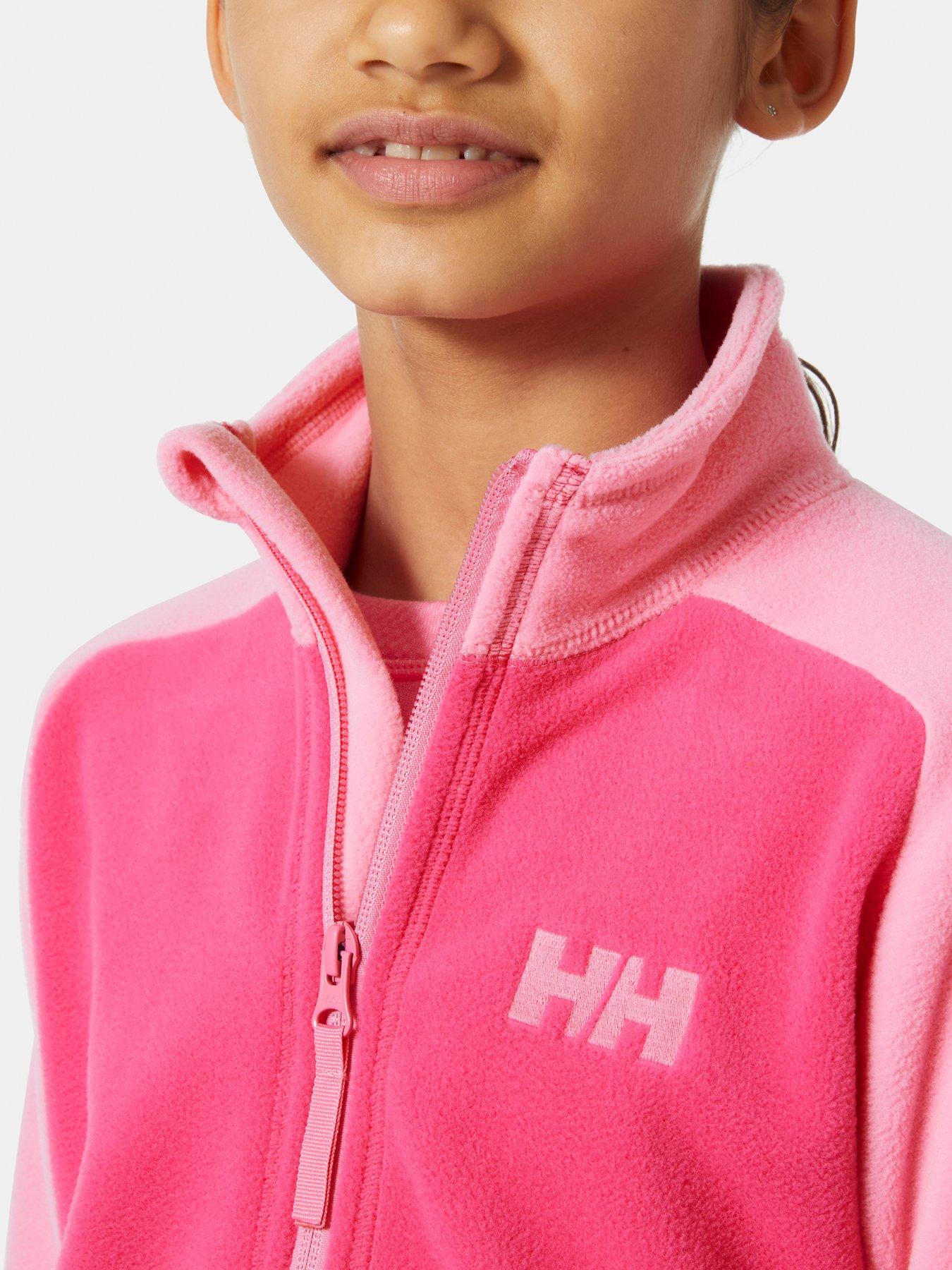 helly-hansen-kids-unisex-daybreaker-20-jacket-bright-pinkoutfit