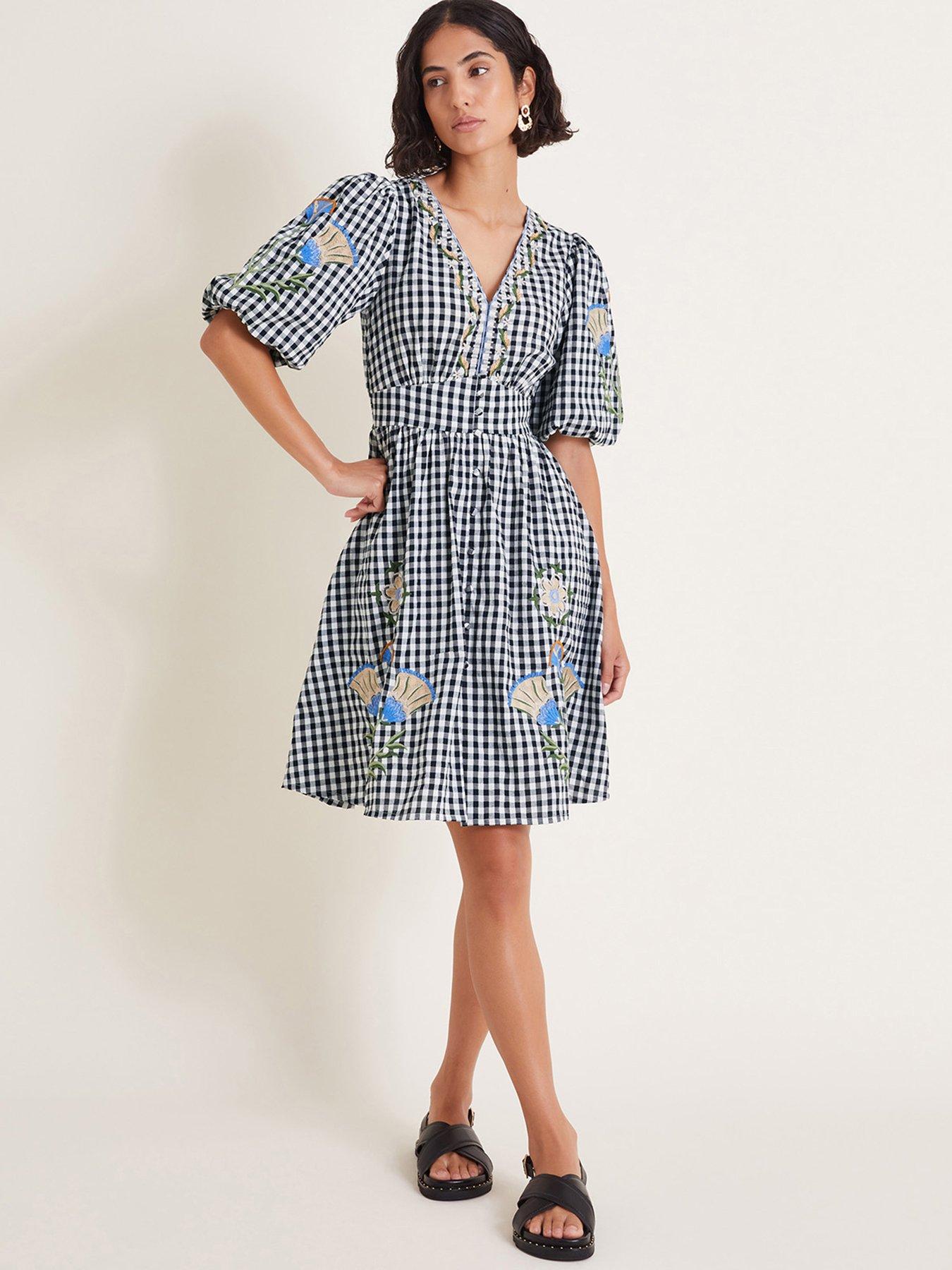 monsoon-bria-gingham-dressback