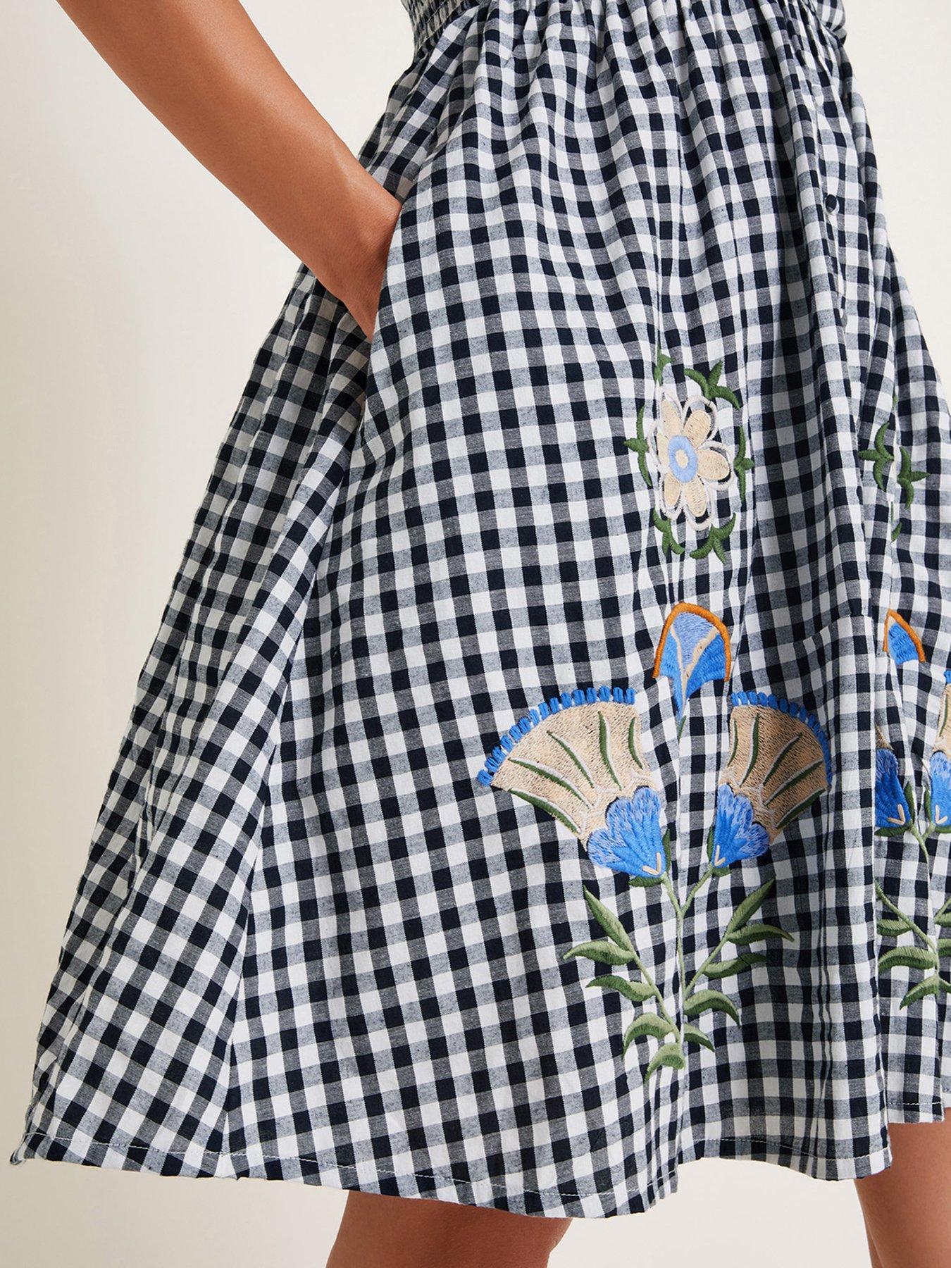 monsoon-bria-gingham-dressdetail