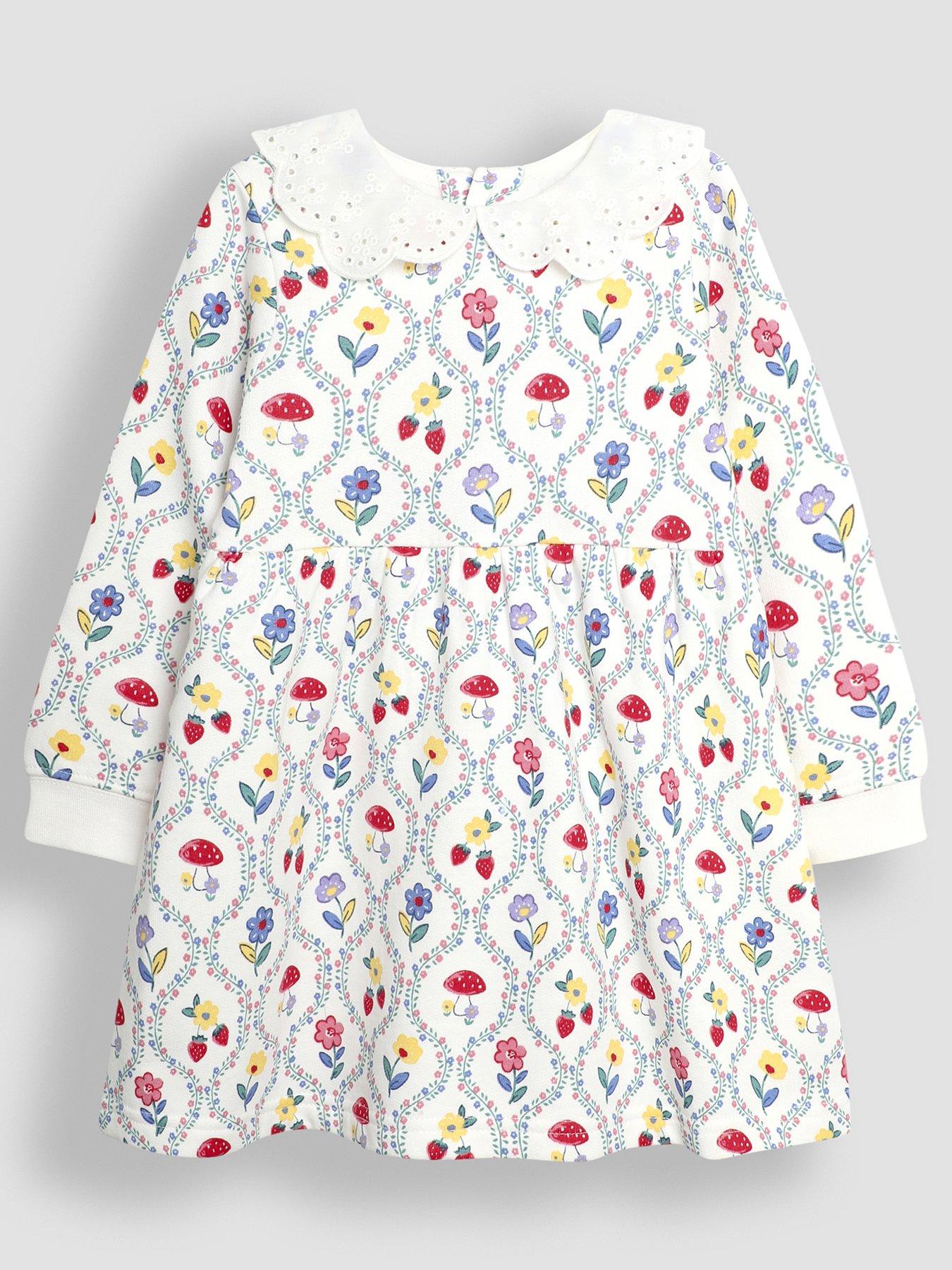 jojo-maman-bebe-girls-toadstool-floral-broderie-collar-dress-cream