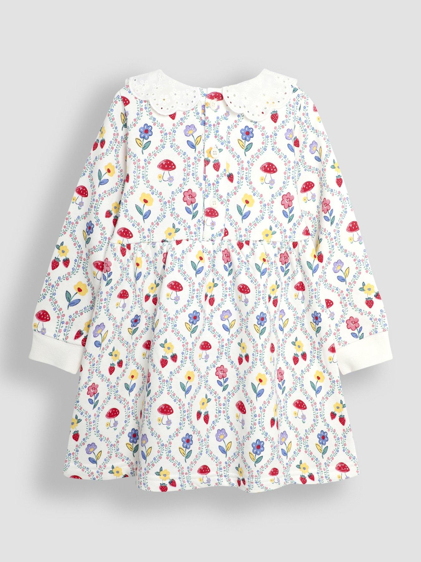 jojo-maman-bebe-girls-toadstool-floral-broderie-collar-dress-creamstillFront